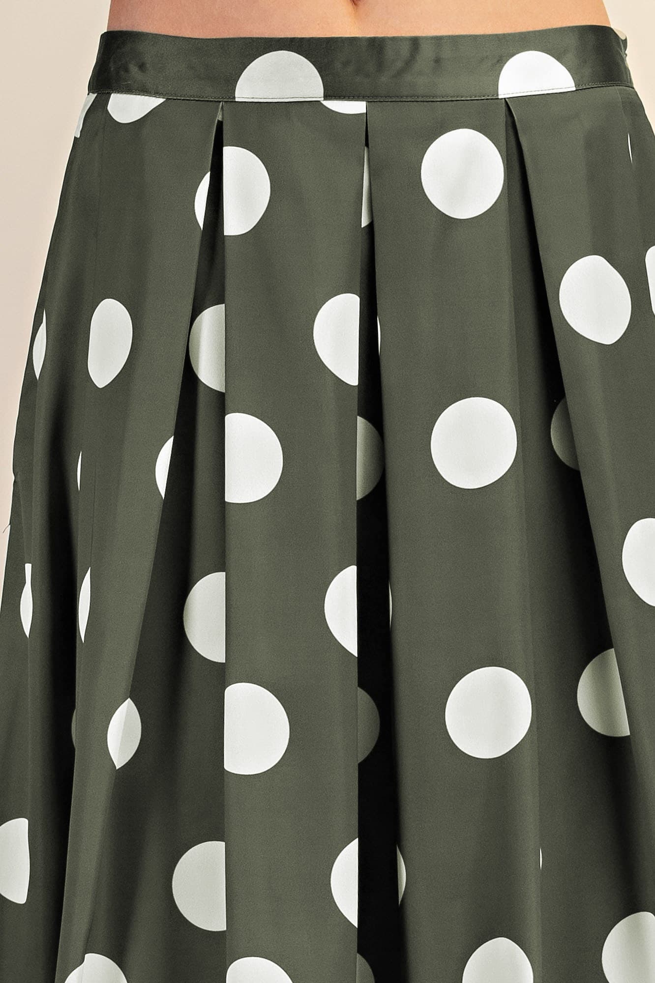 S8477 - OLIVE