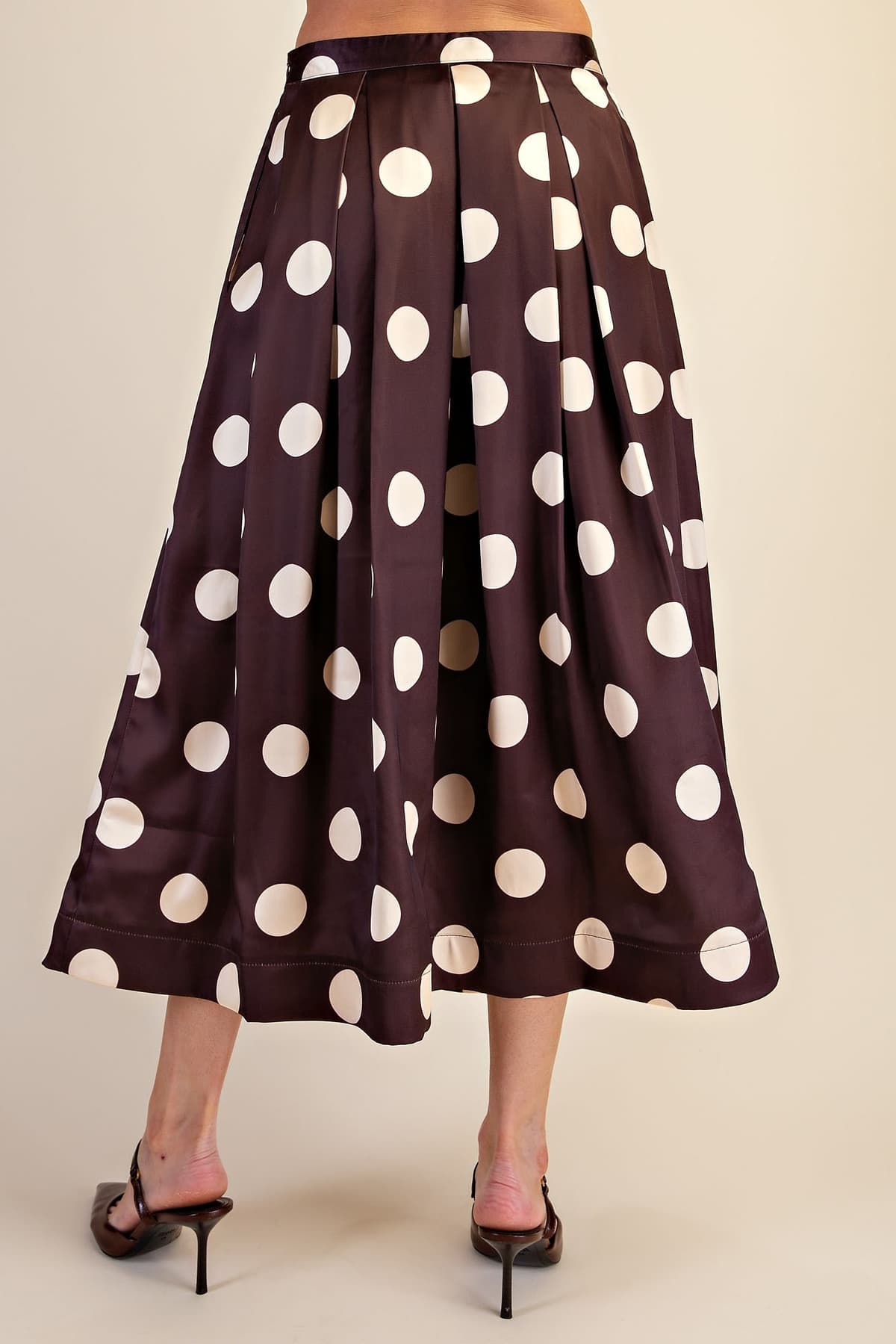 S8477 - BROWN