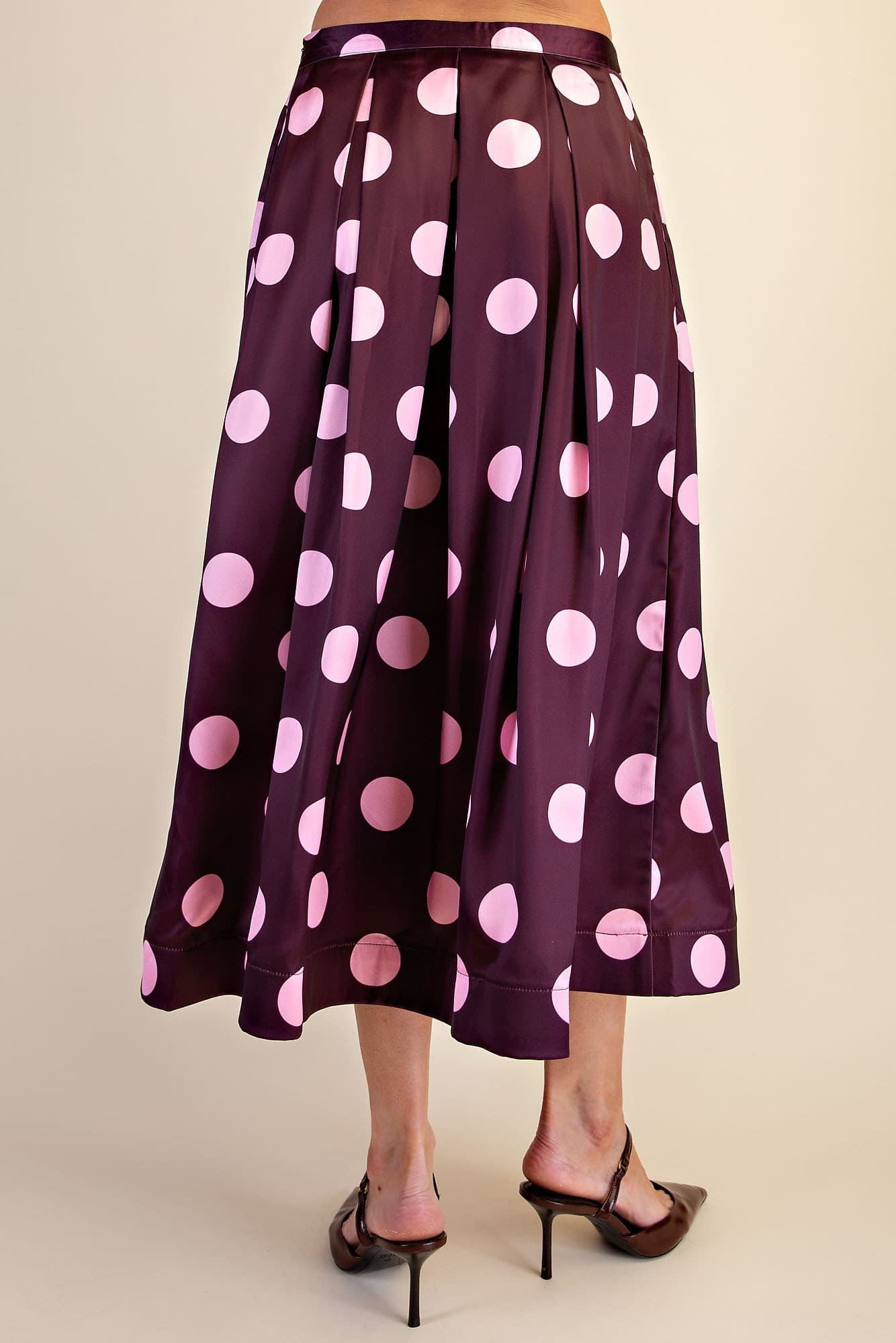S8477 - PLUM