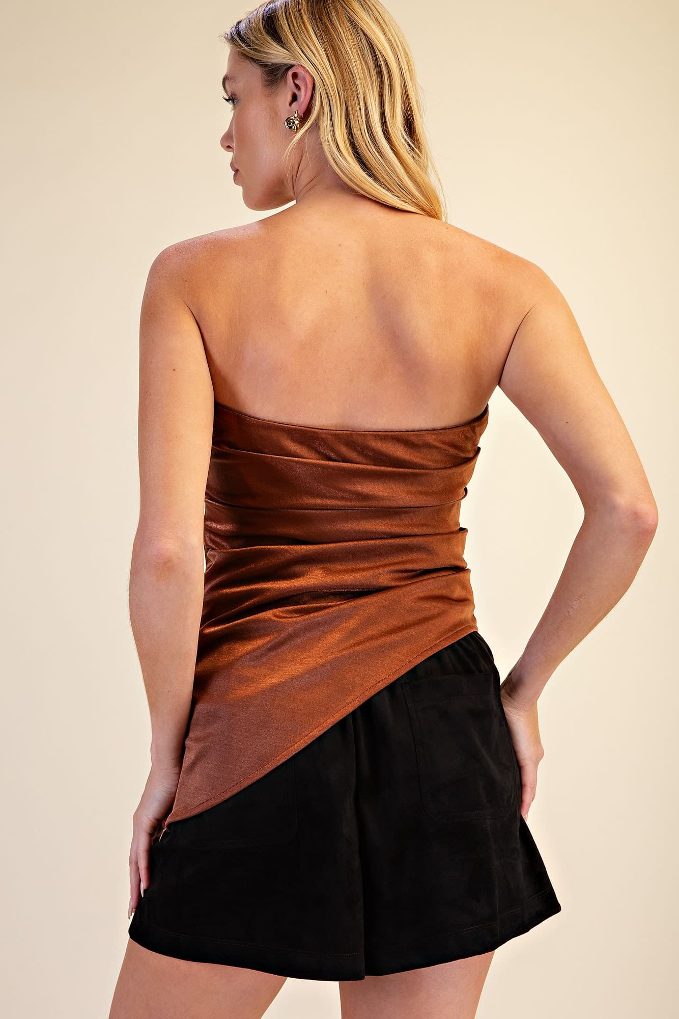 T9291 - BROWN