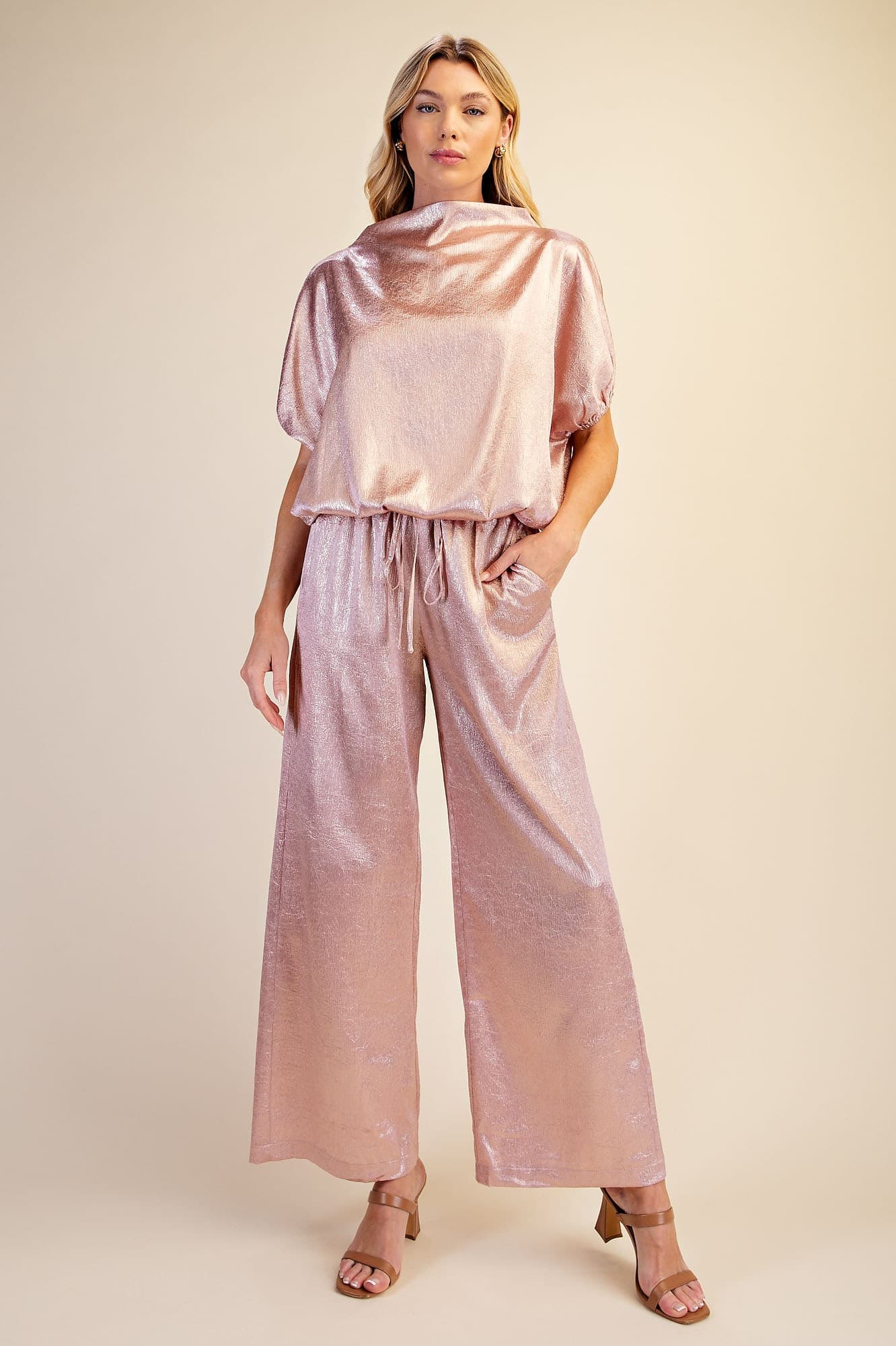 T9328 - BLUSH PINK