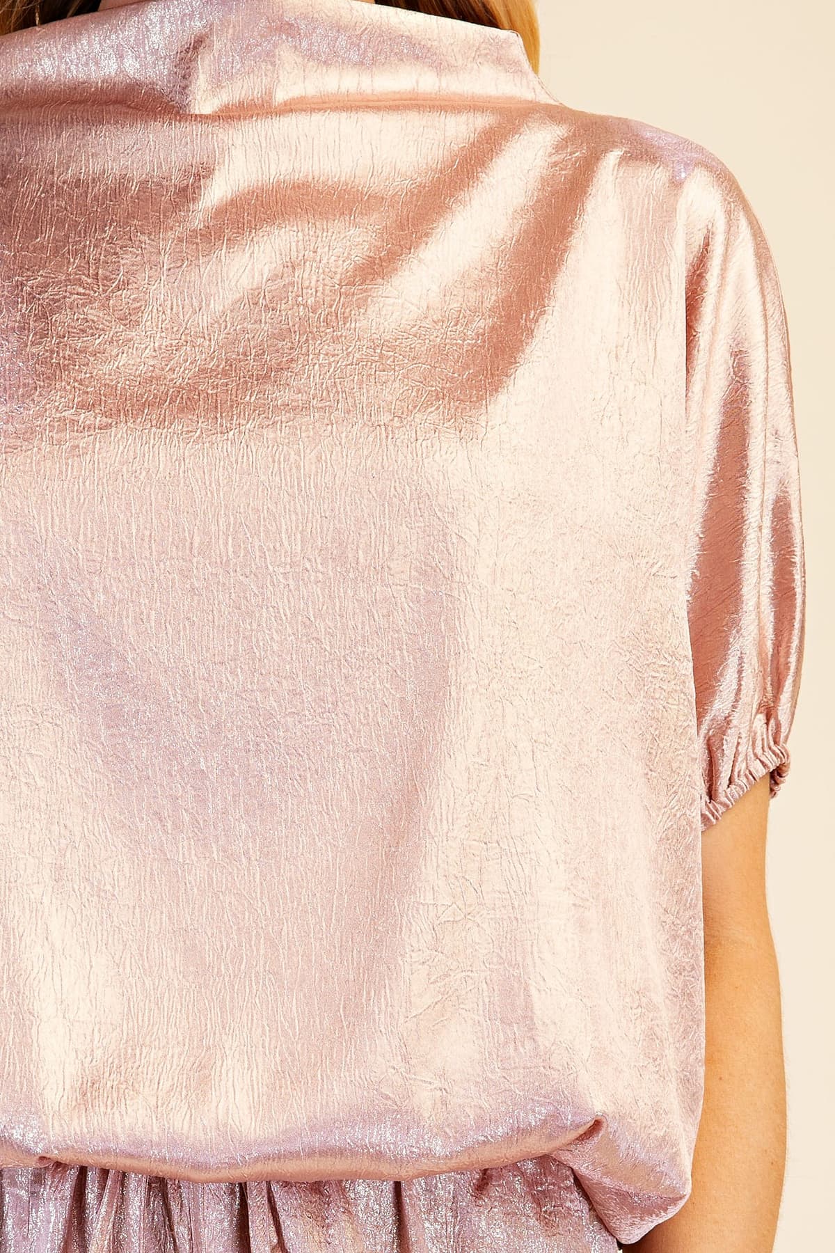 T9328 - BLUSH PINK