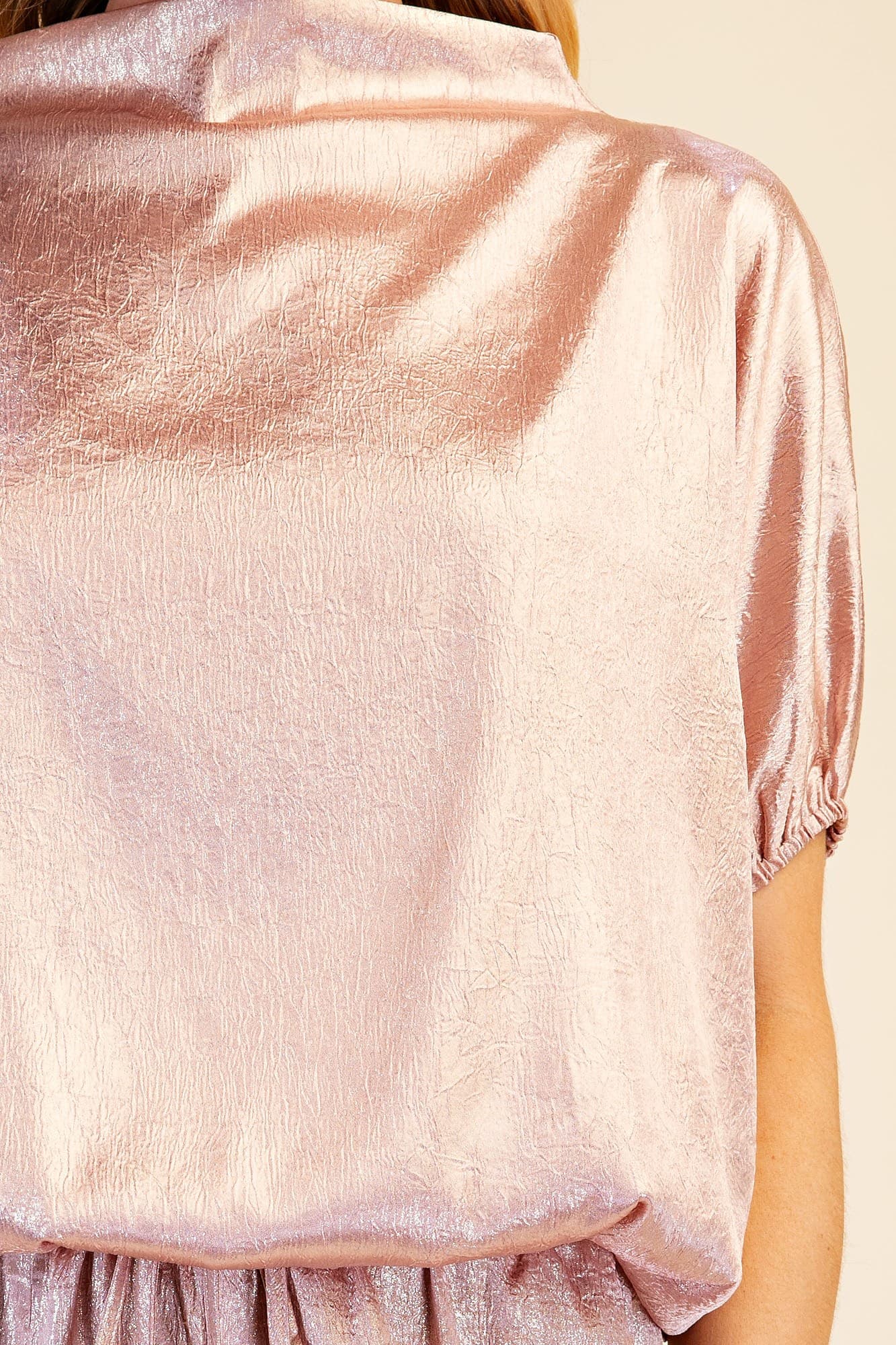 T9328 - BLUSH PINK