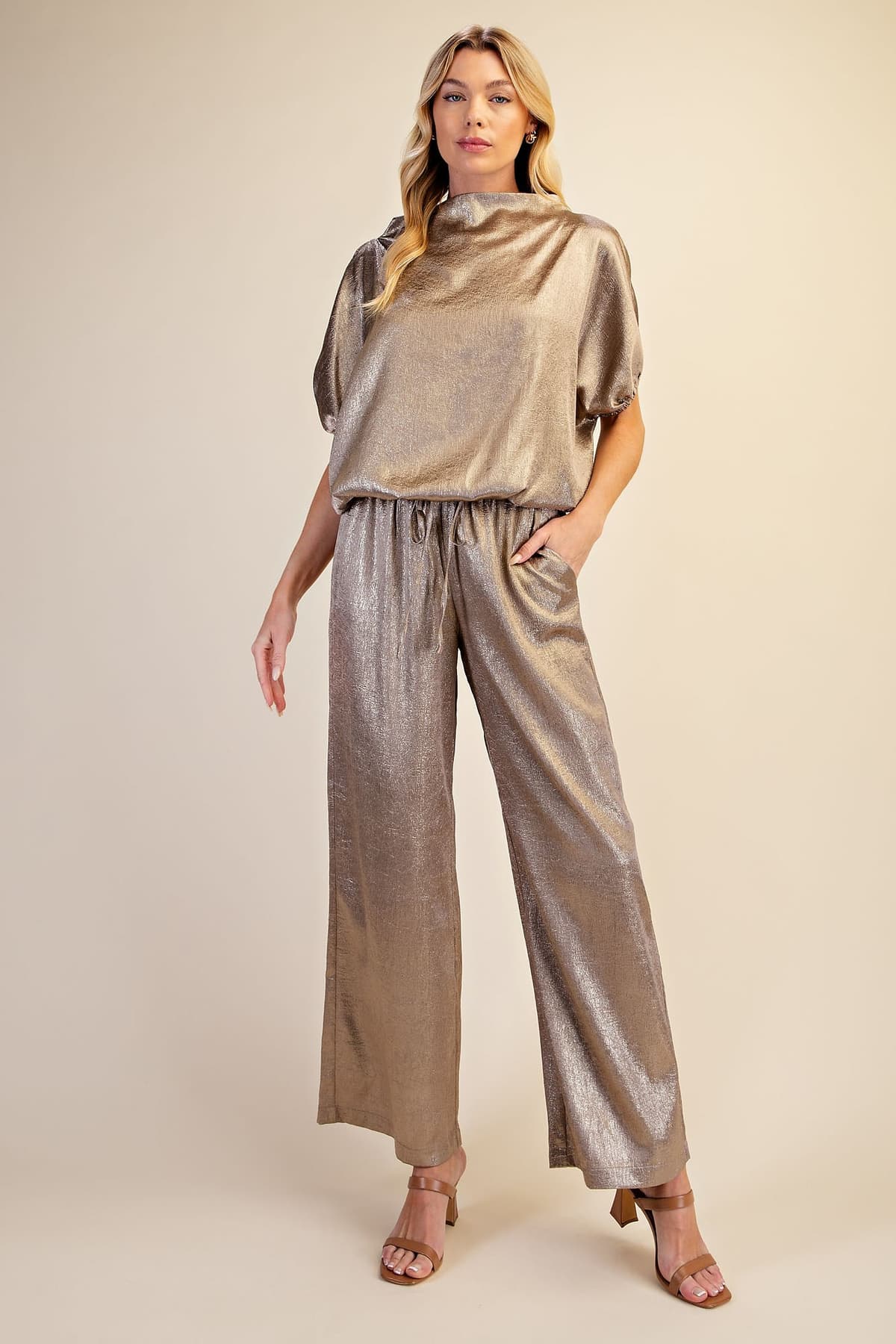 T9328 - TAUPE