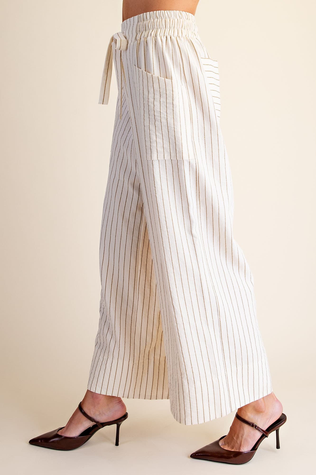 P8420 - IVORY