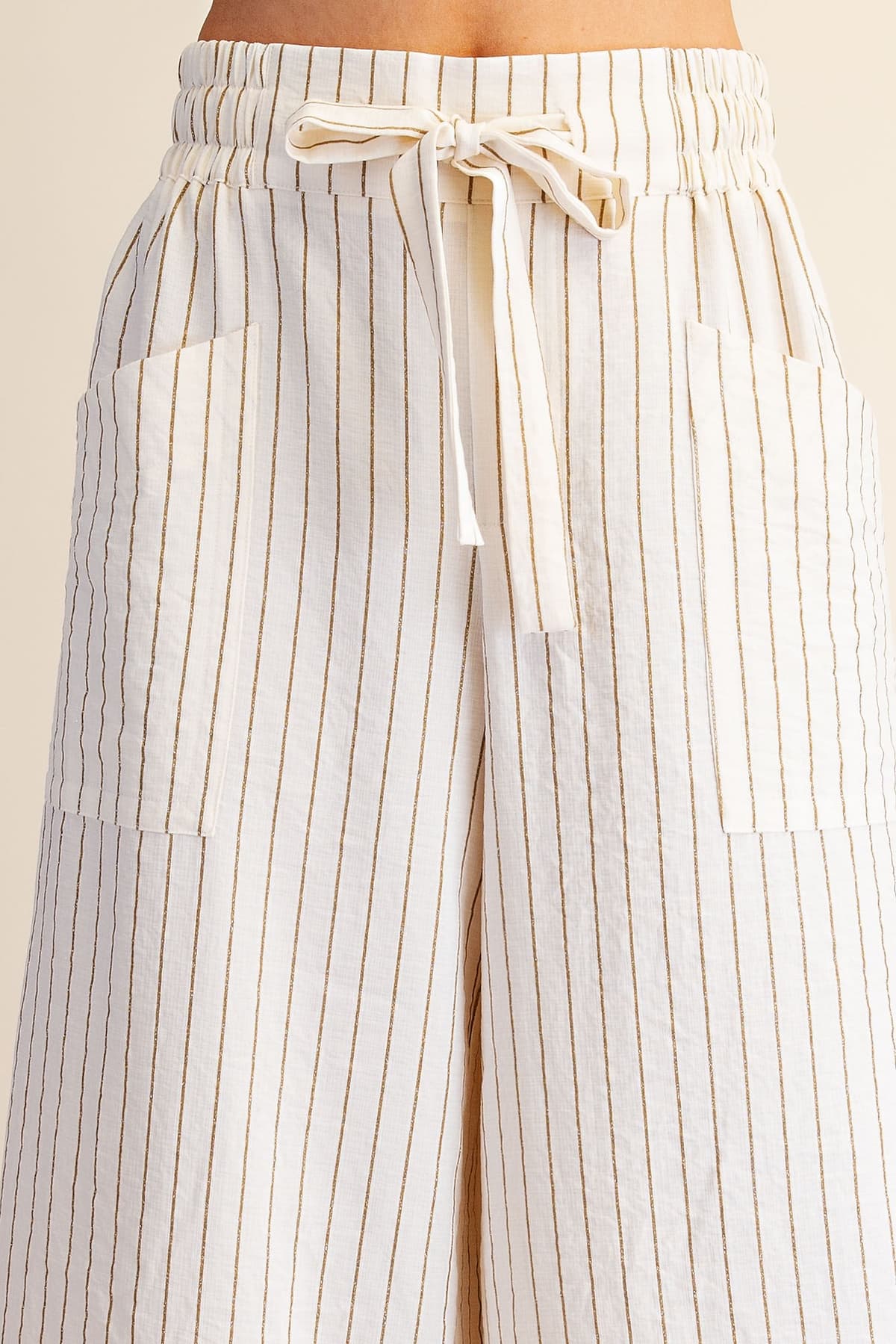 P8420 - IVORY