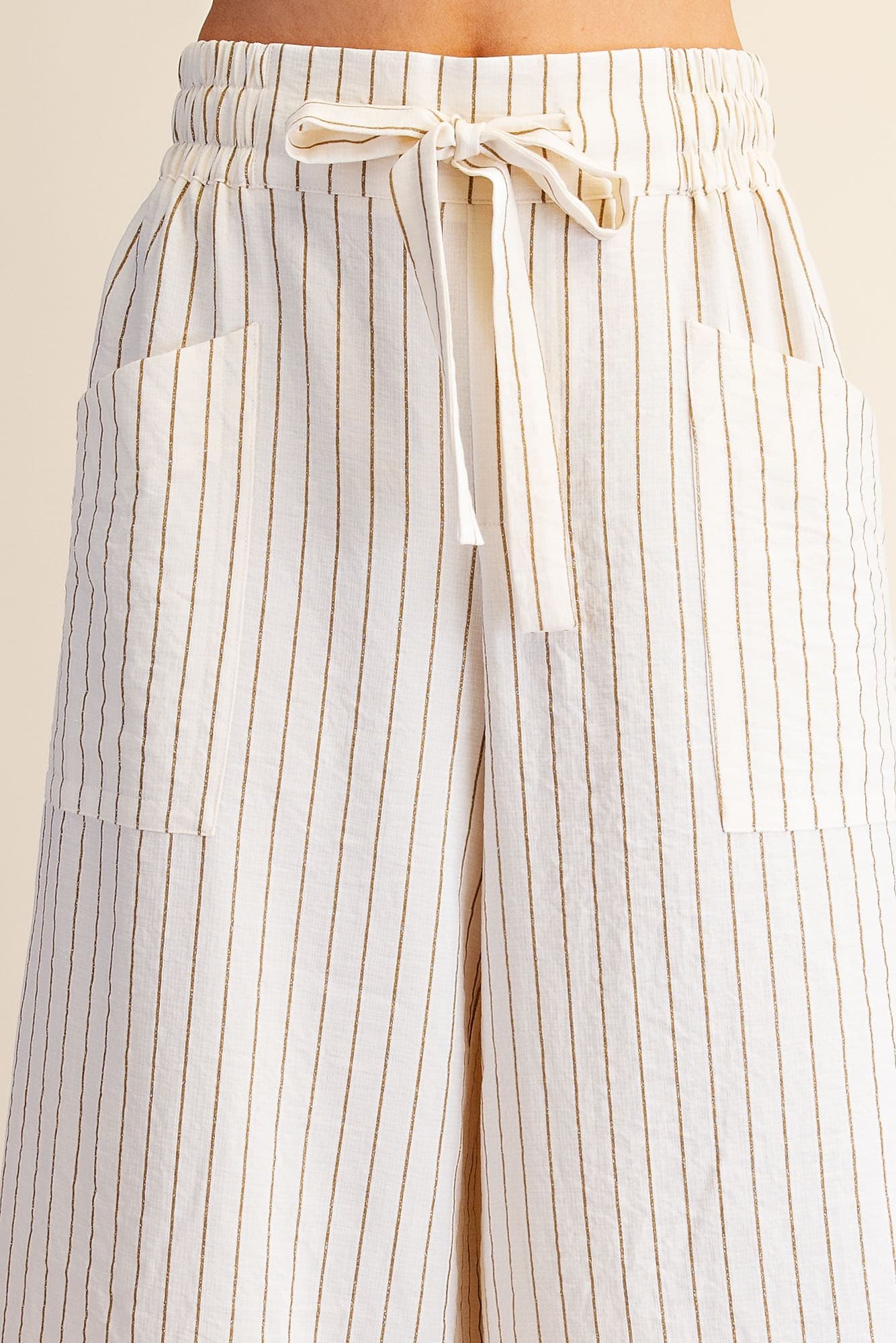 P8420 - IVORY
