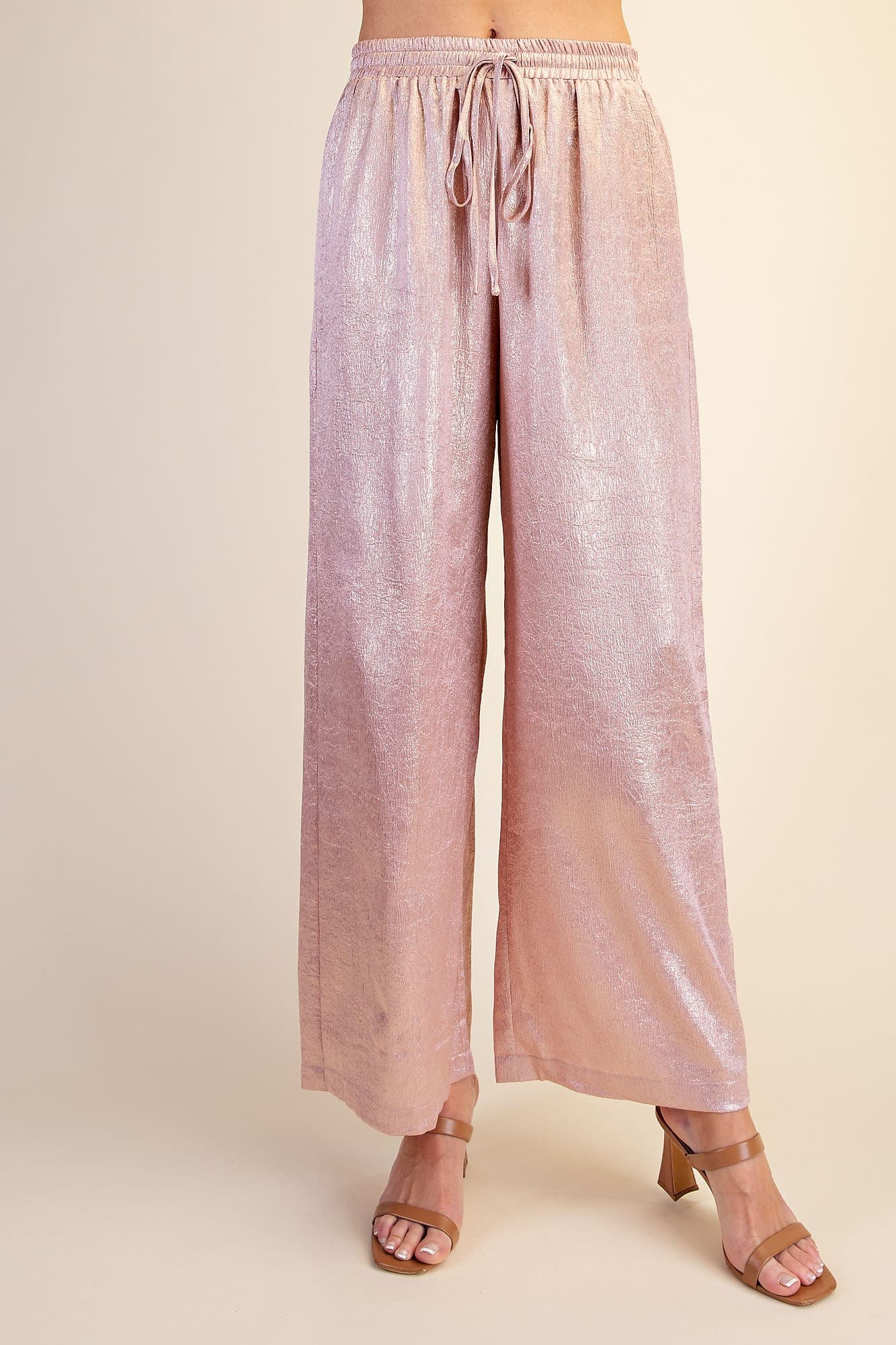 P9321 - BLUSH PINK