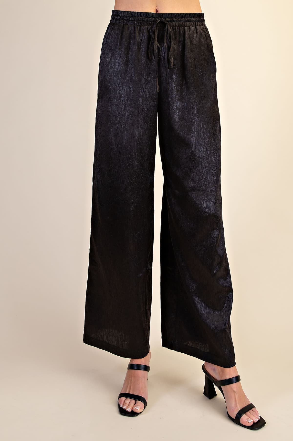P9321 - BLACK