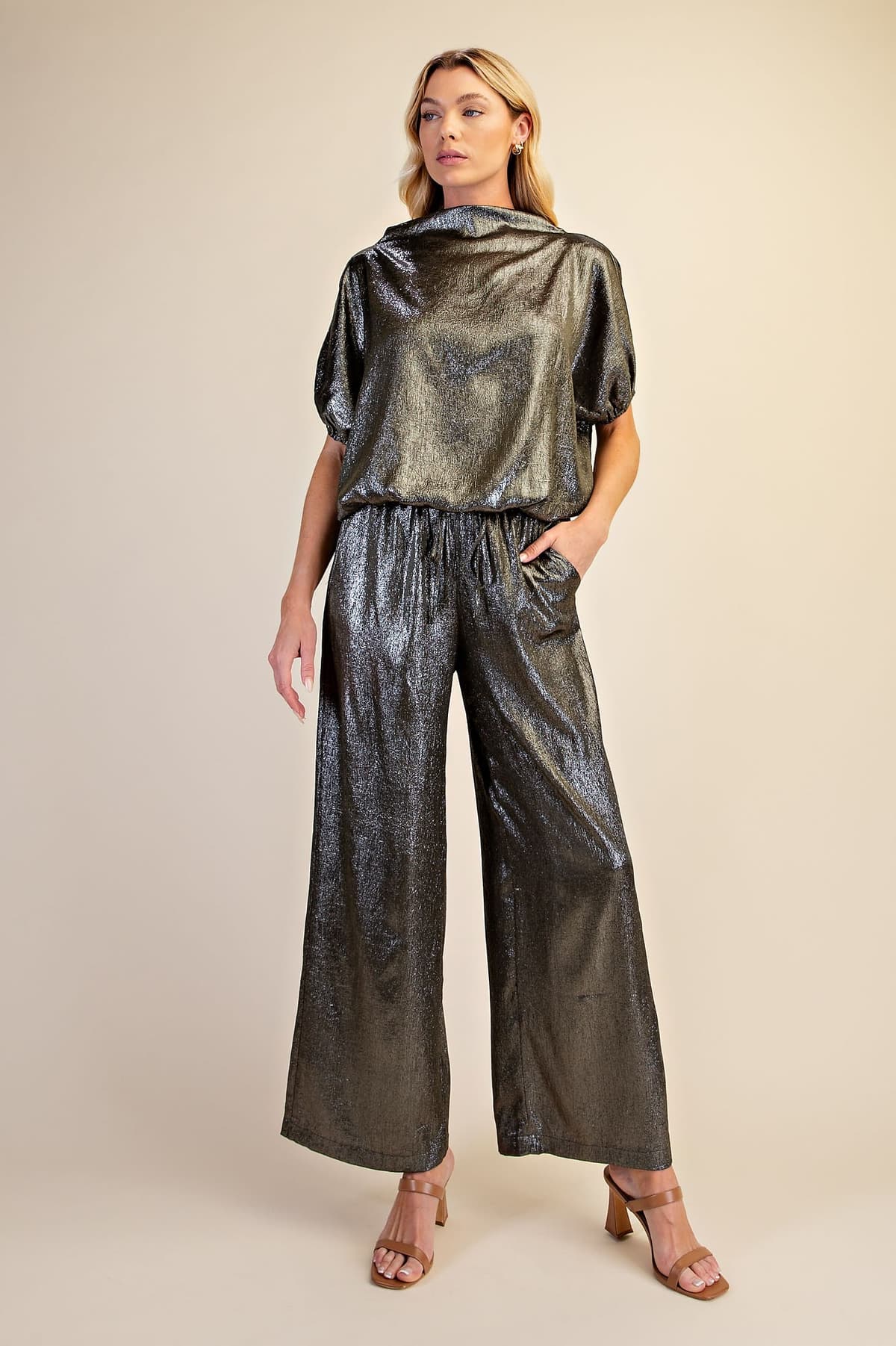 P9321 - OLIVE