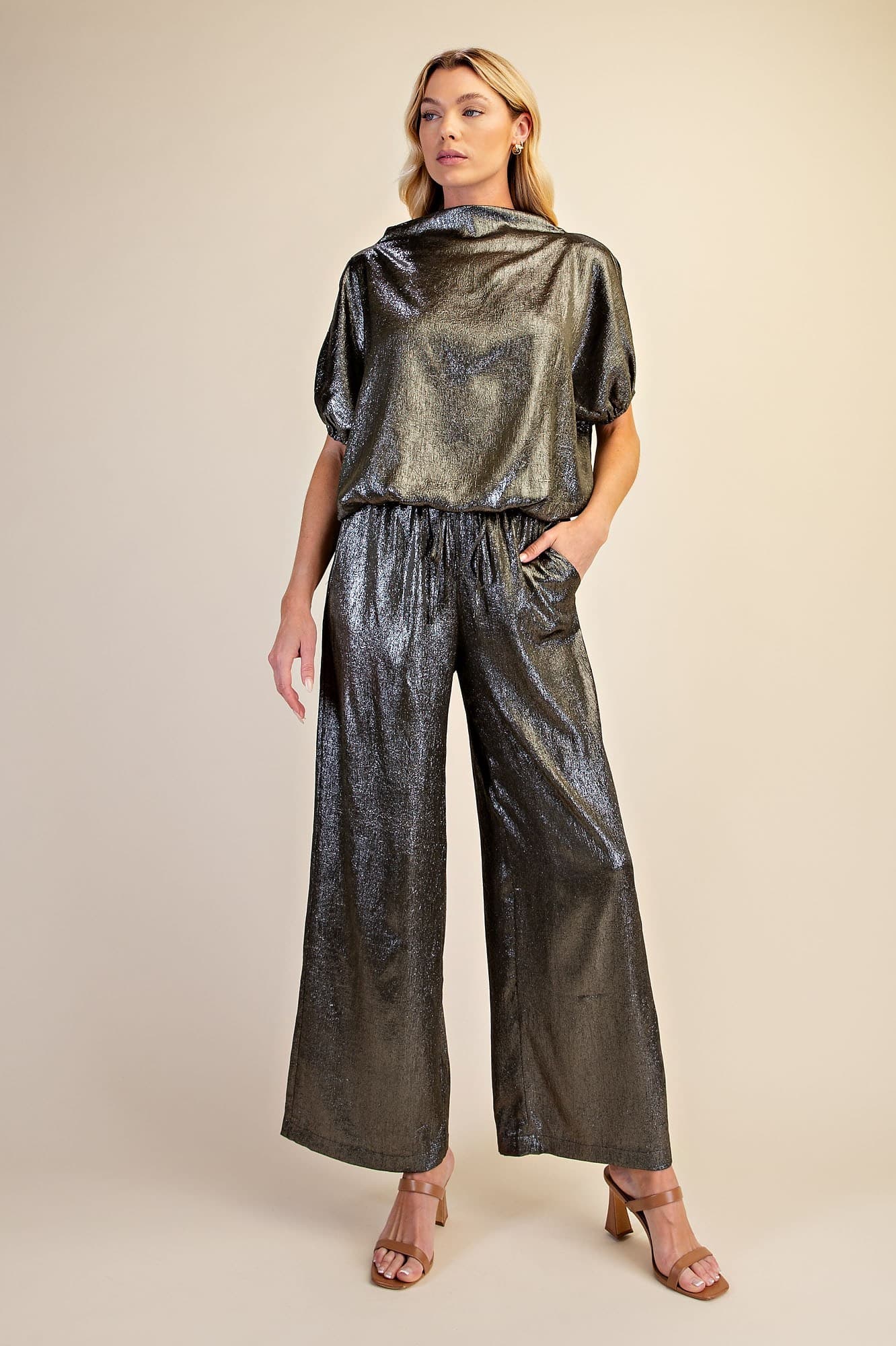 P9321 - OLIVE