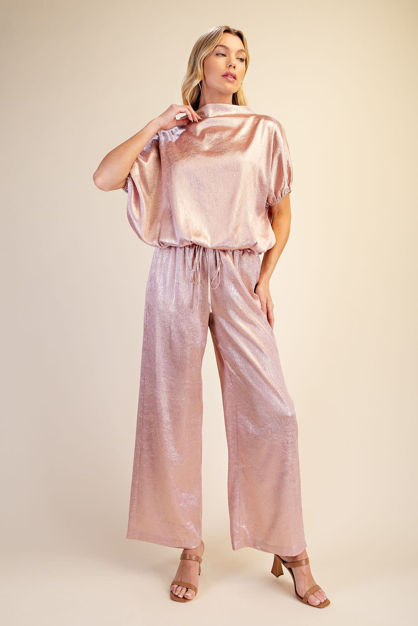 P9321 - BLUSH PINK