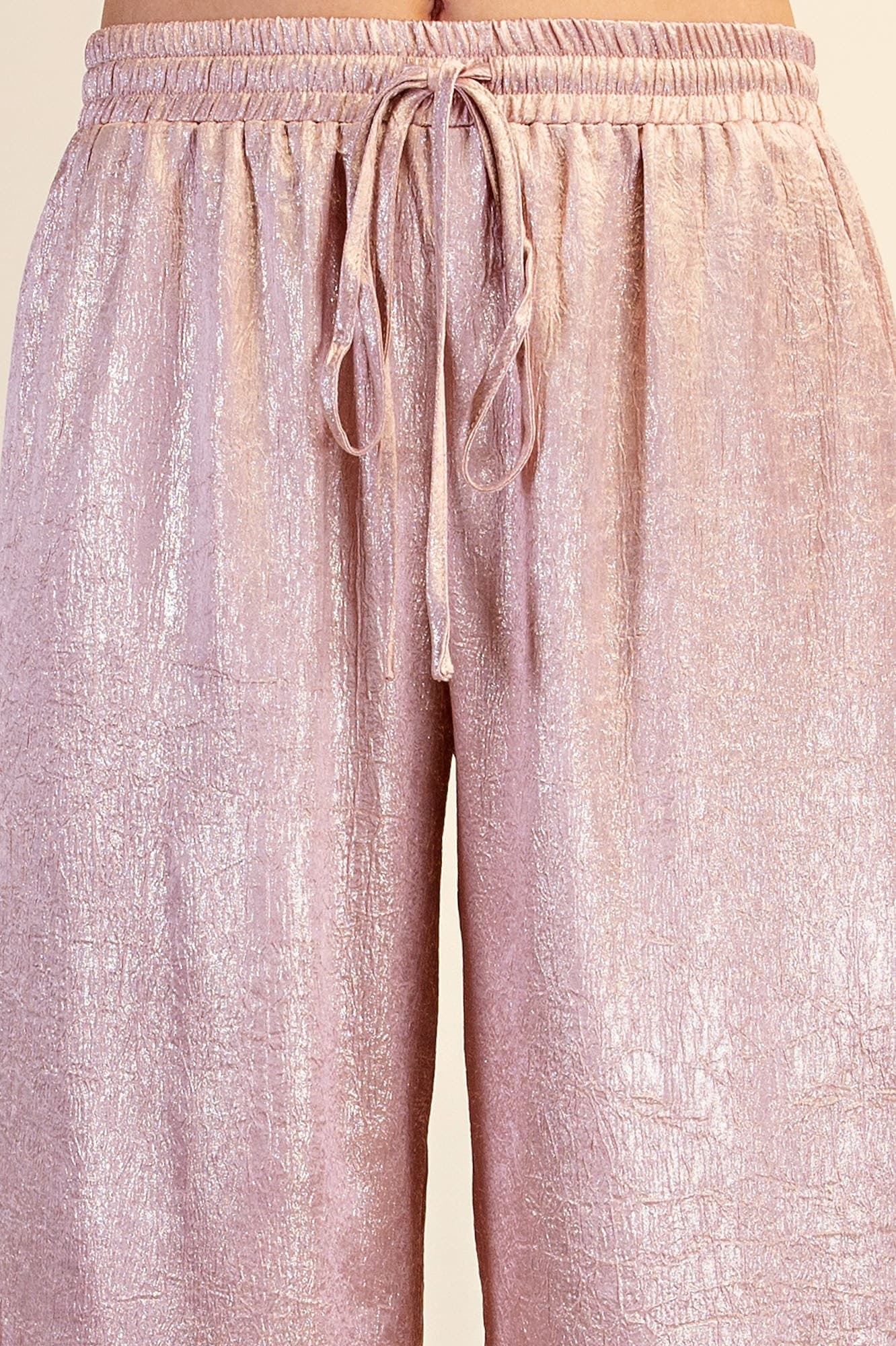 P9321 - BLUSH PINK