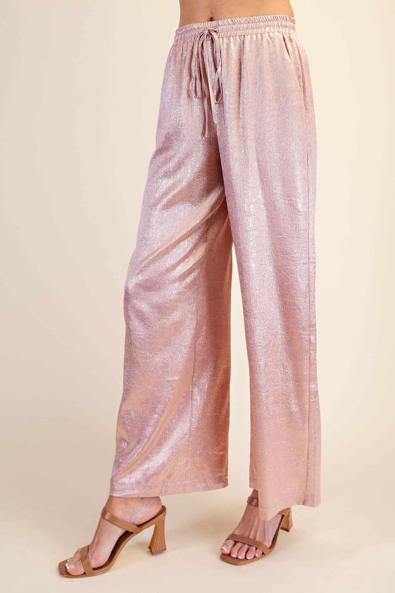 P9321 - BLUSH PINK