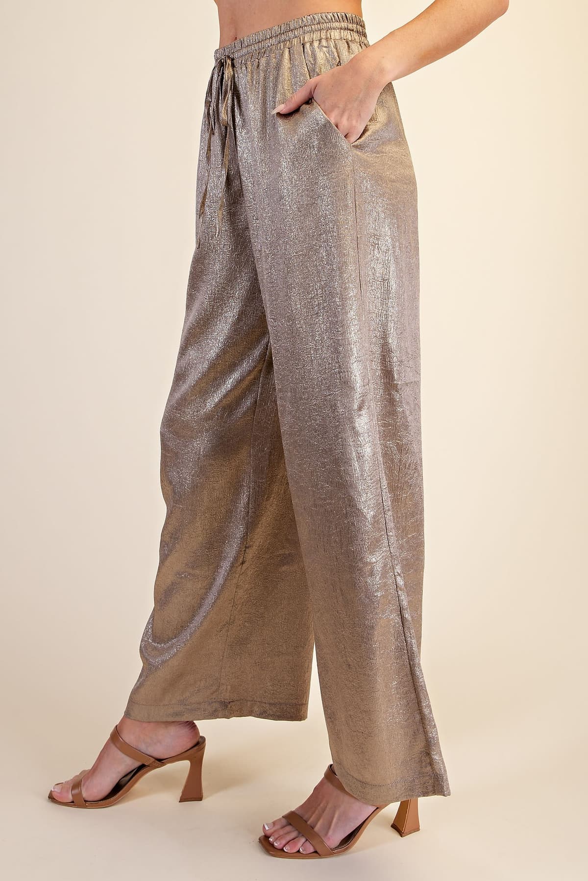 P9321 - TAUPE