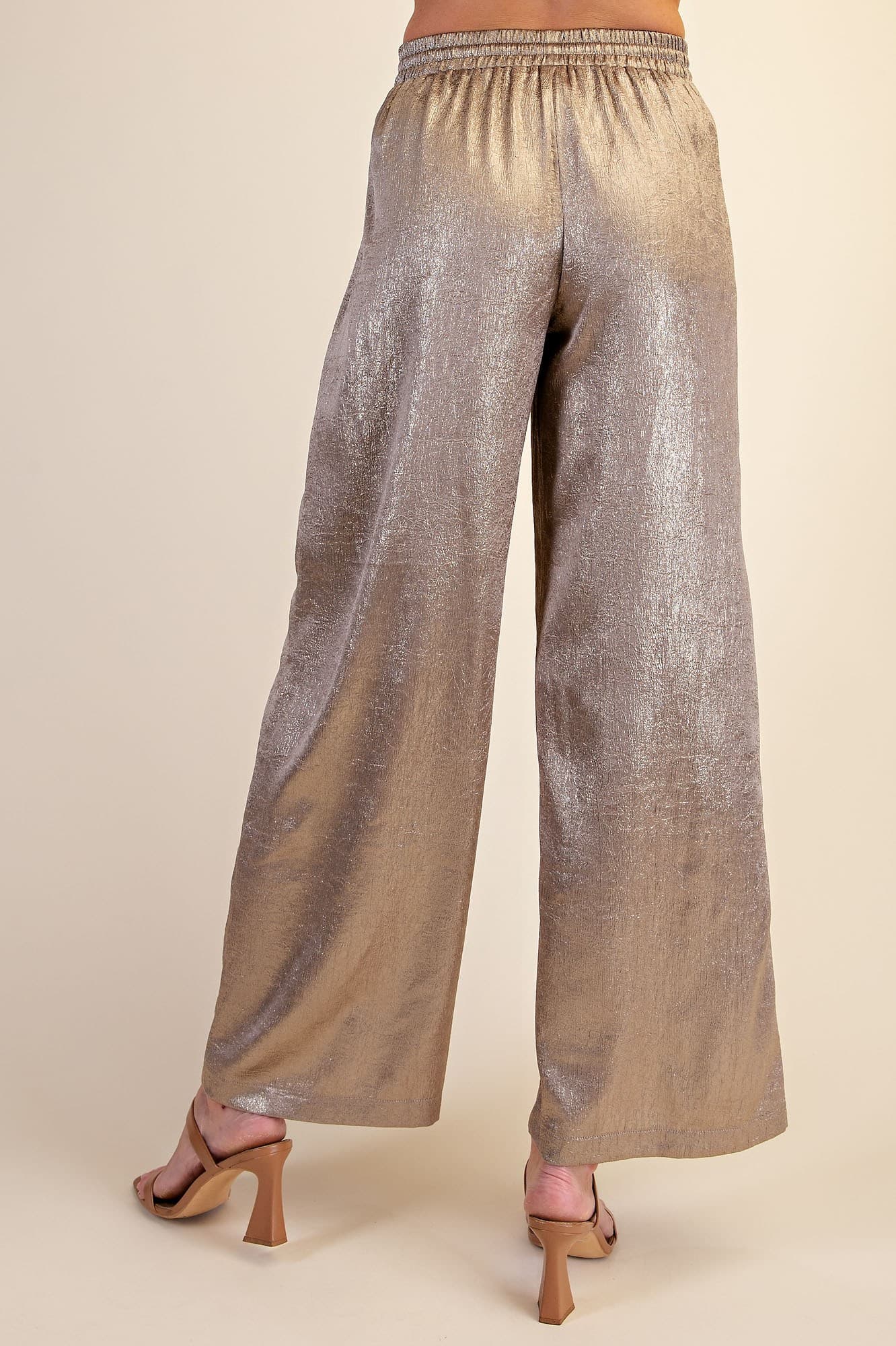 P9321 - TAUPE