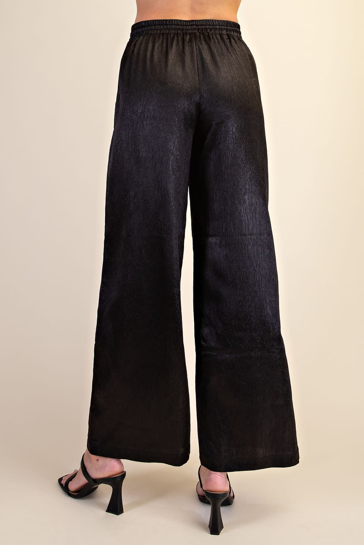 P9321 - BLACK