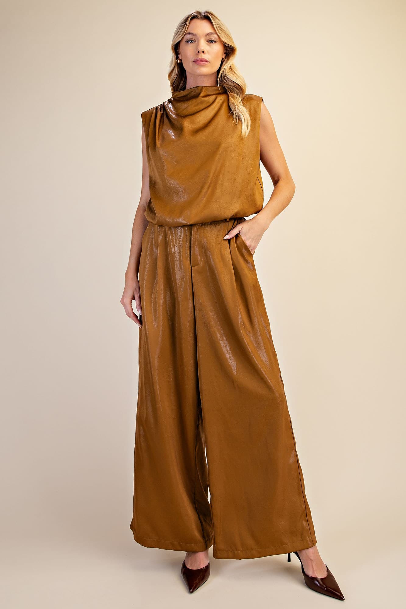 T8518 - CAMEL