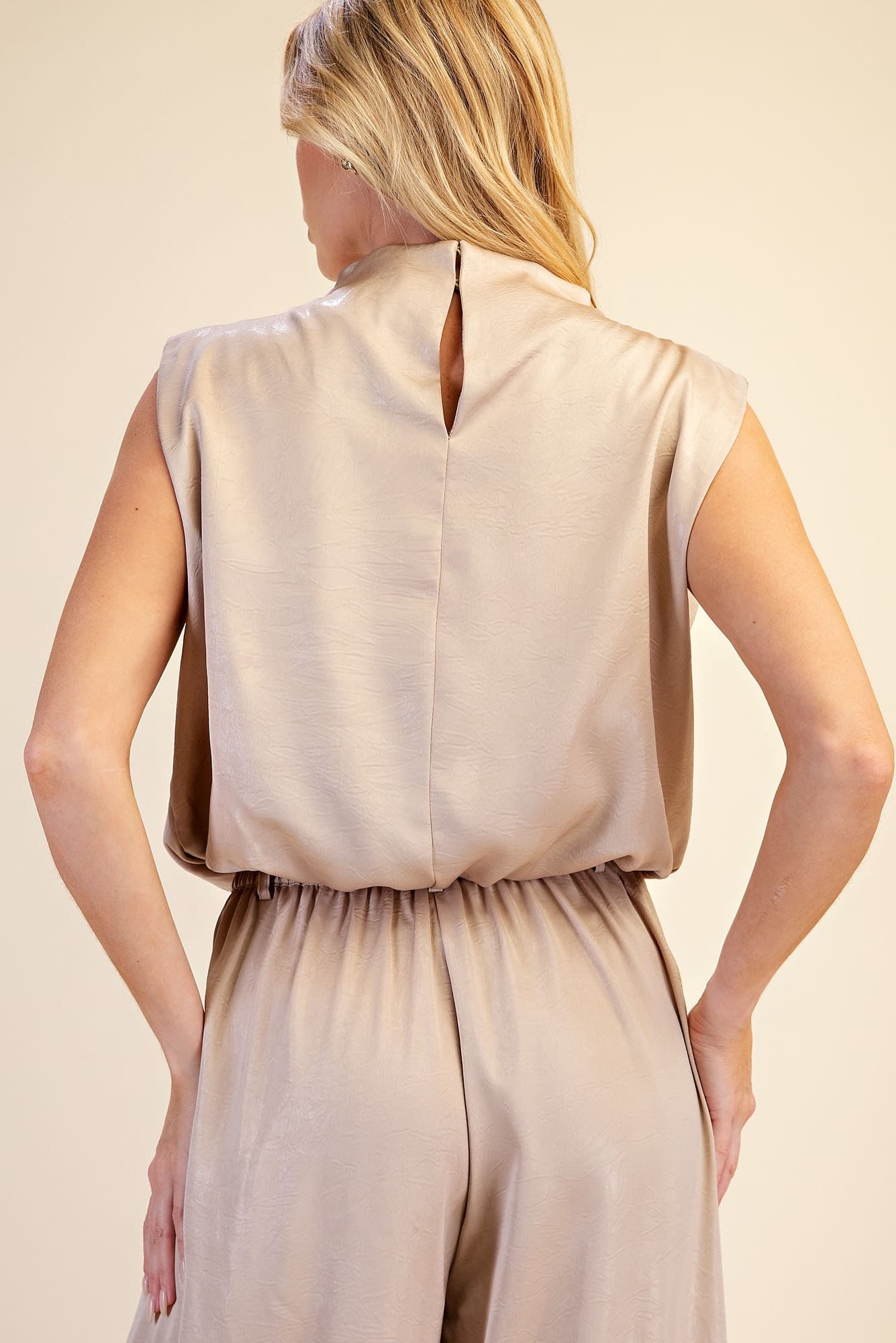 T8518 - BEIGE