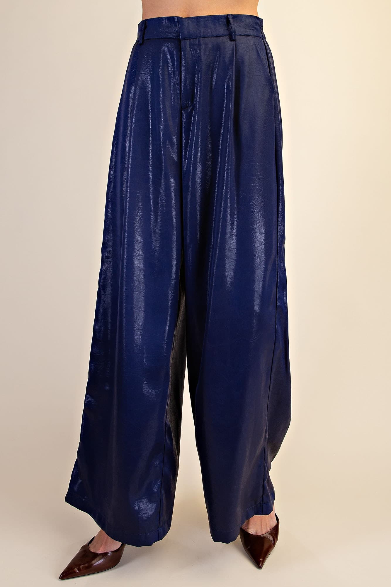 P8519 - NAVY