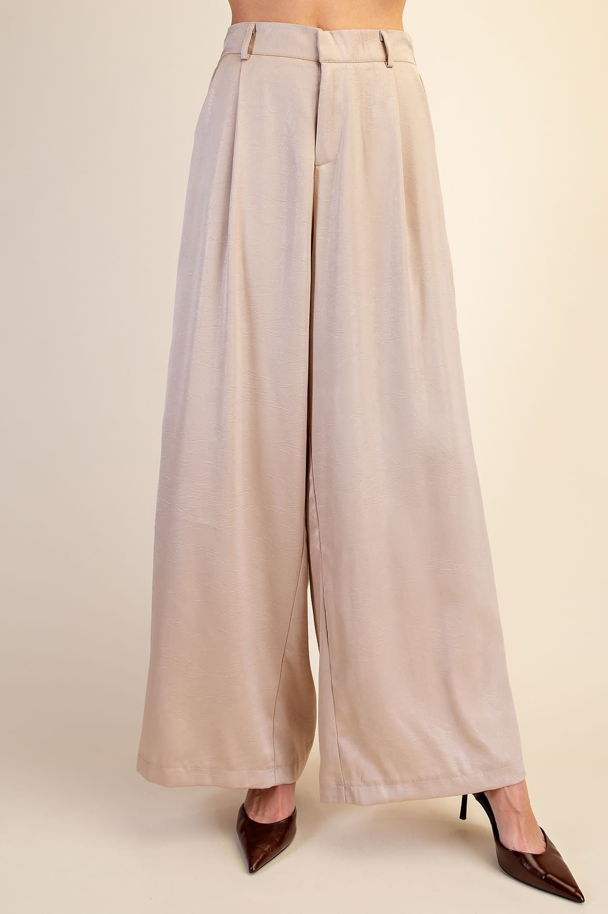 P8519 - BEIGE