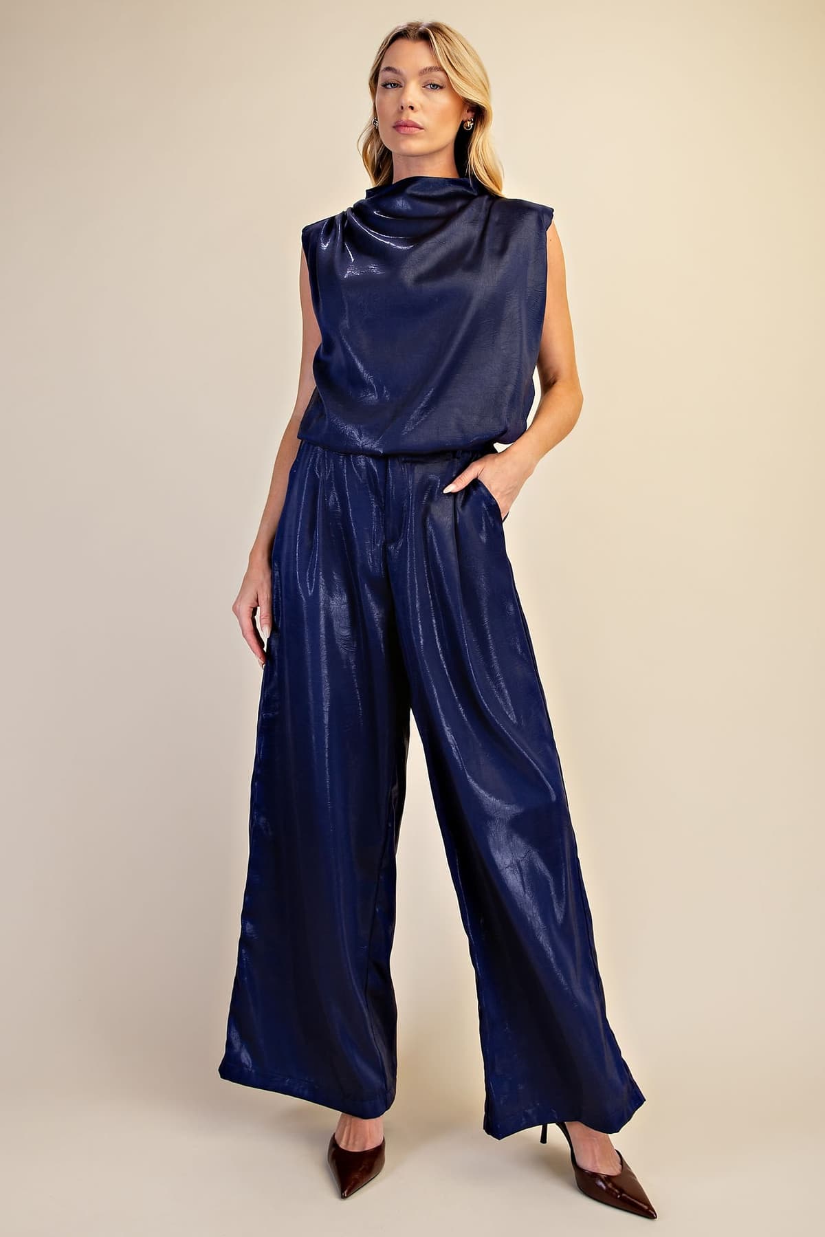 P8519 - NAVY