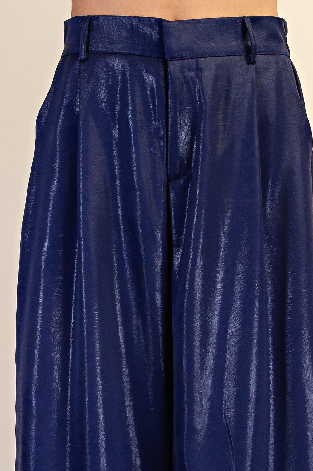 P8519 - NAVY
