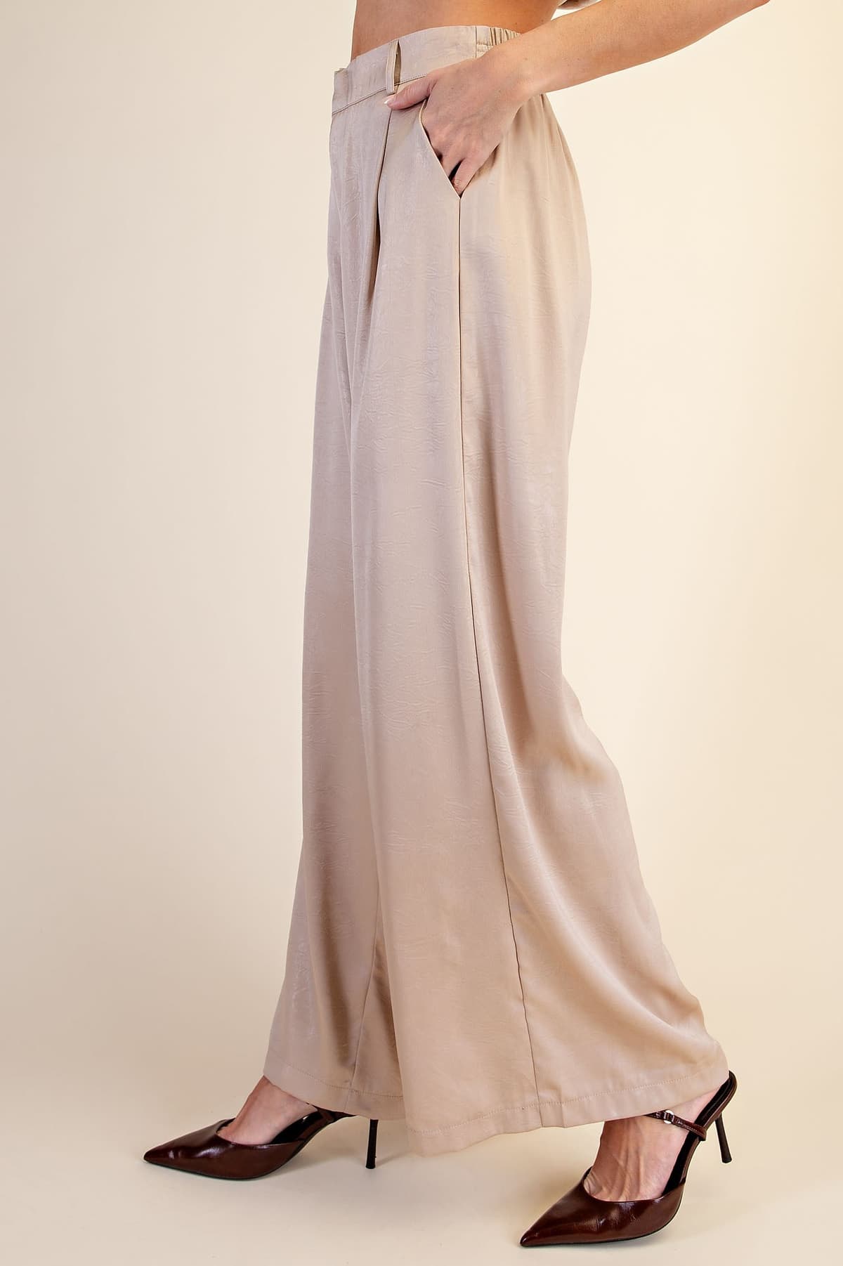 P8519 - BEIGE