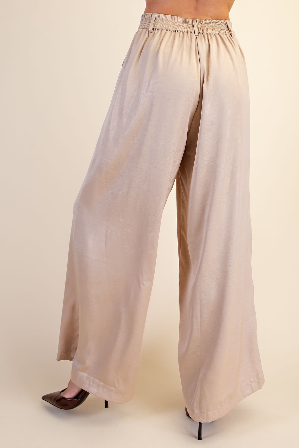 P8519 - BEIGE