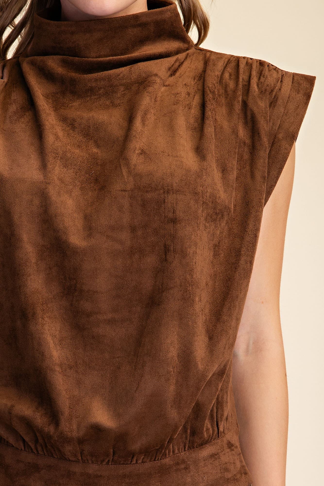 T9187 - BROWN