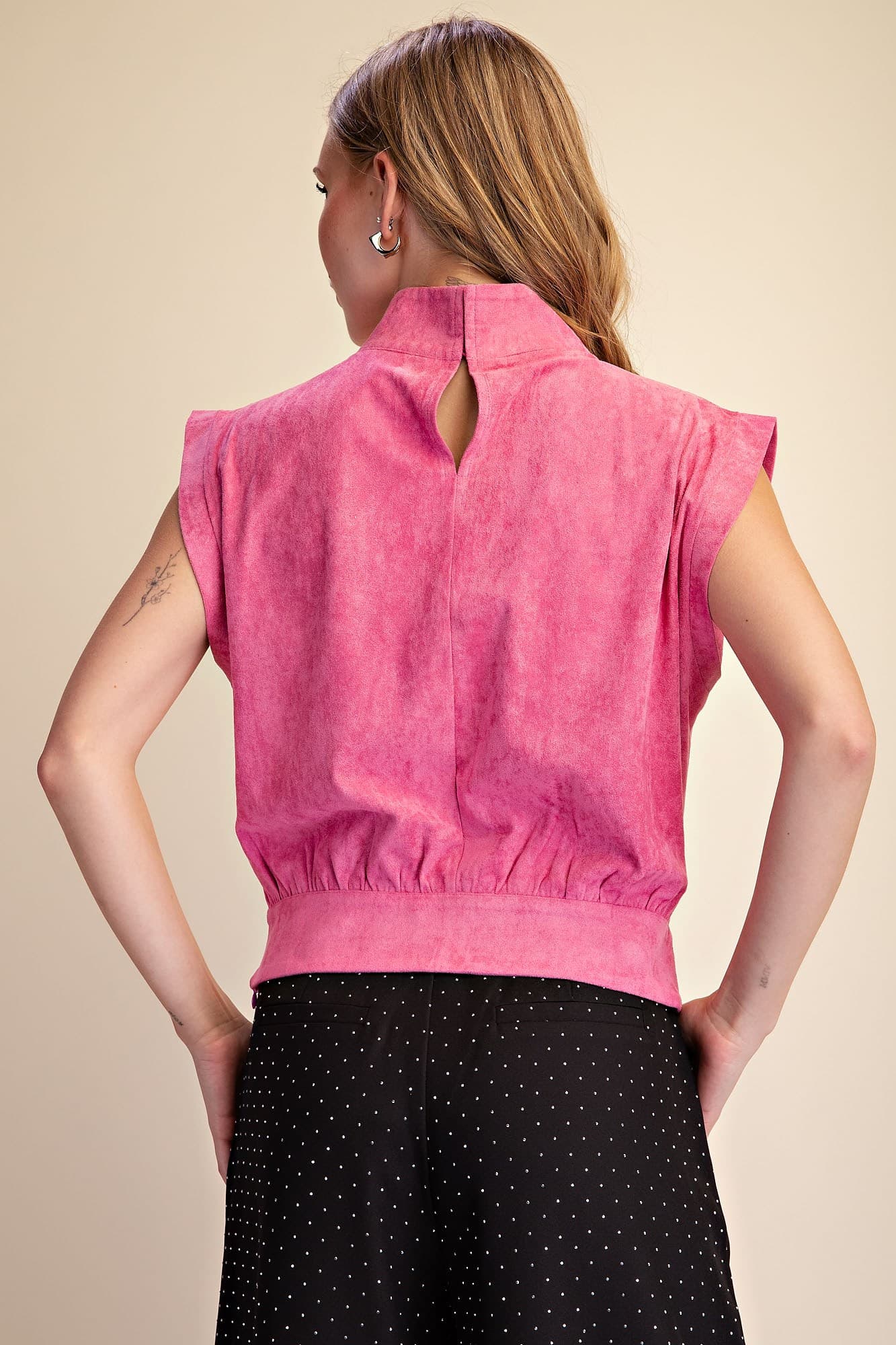 T9187 - PINK