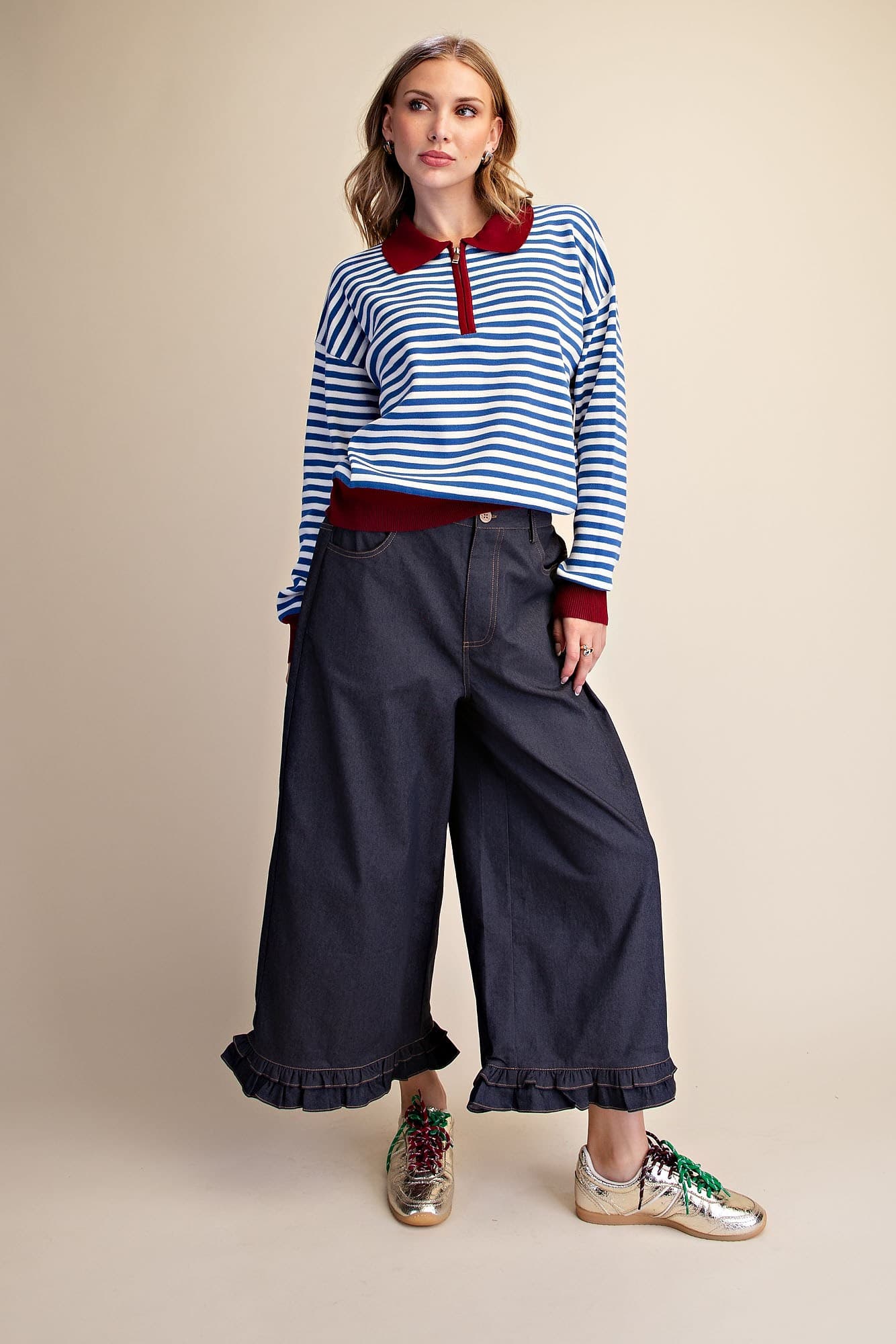 SW8443 - SLATE