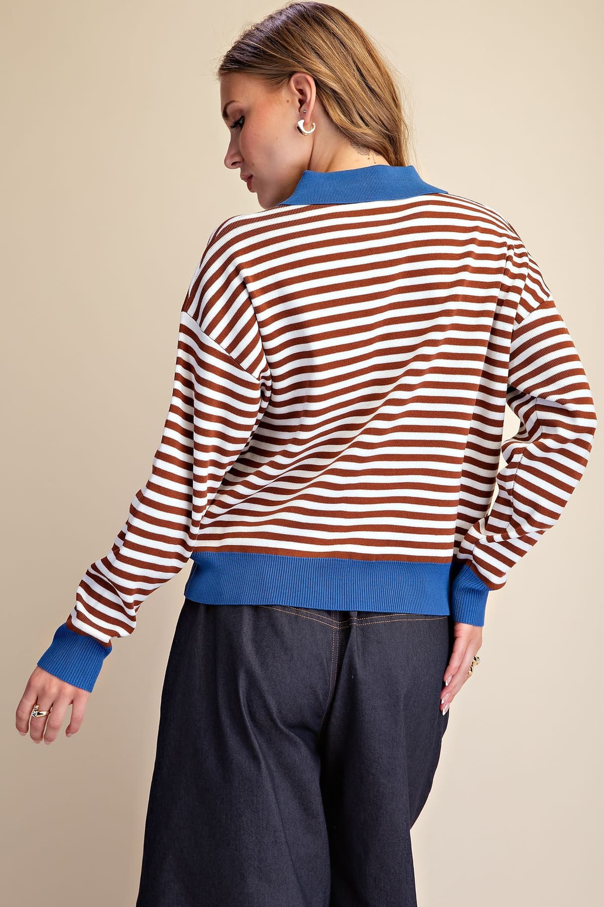 SW8443 - CAMEL