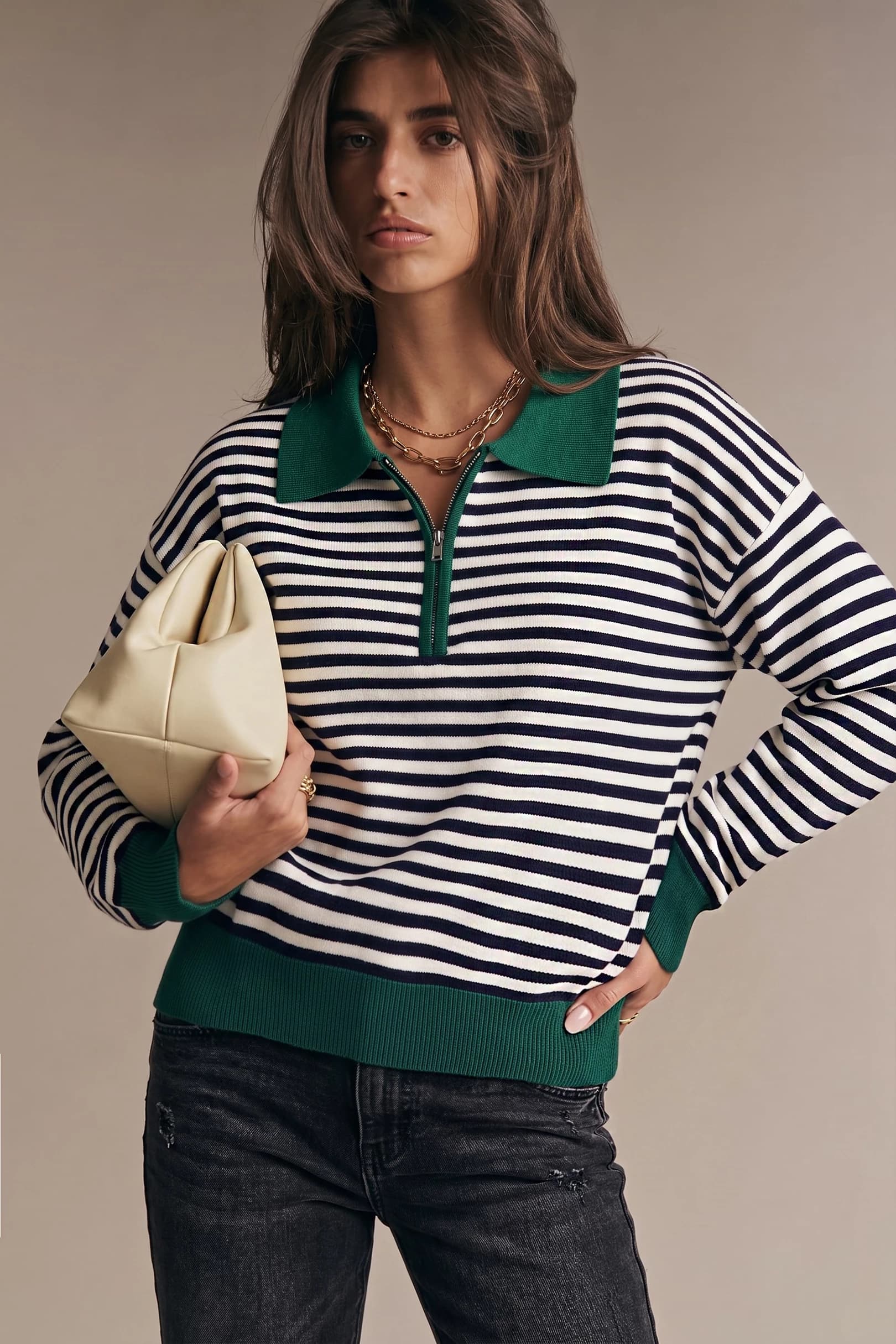 SW8443 - NAVY