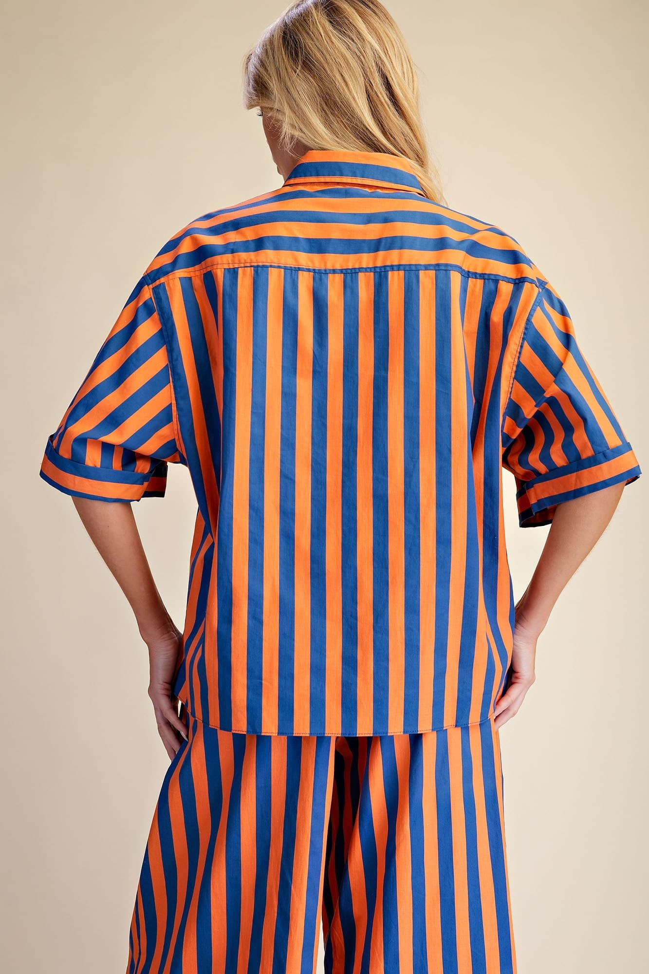 T8402 - NAVY