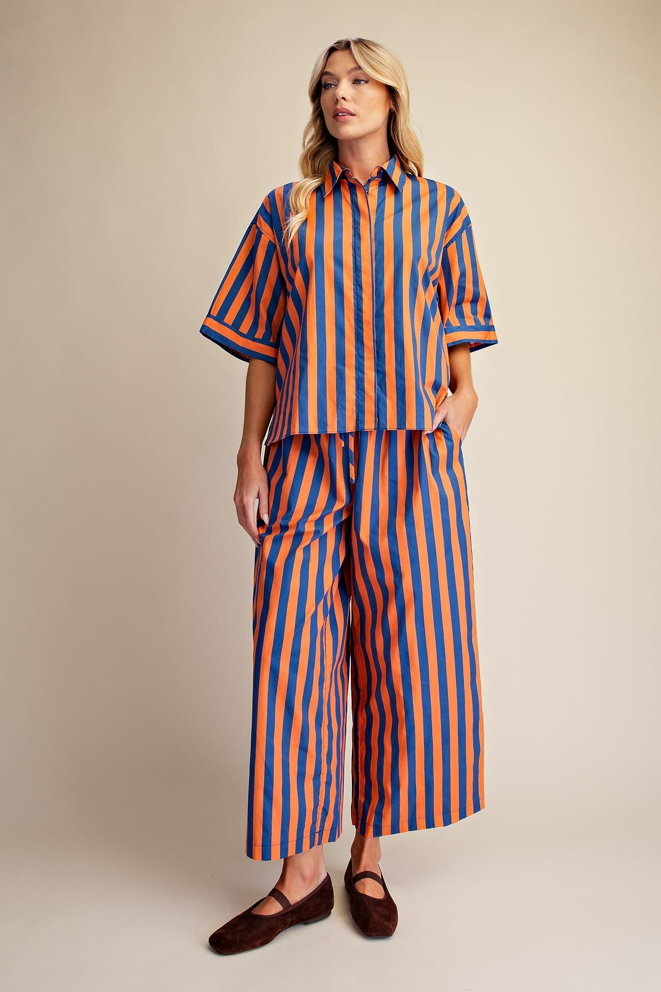 P8403 - NAVY