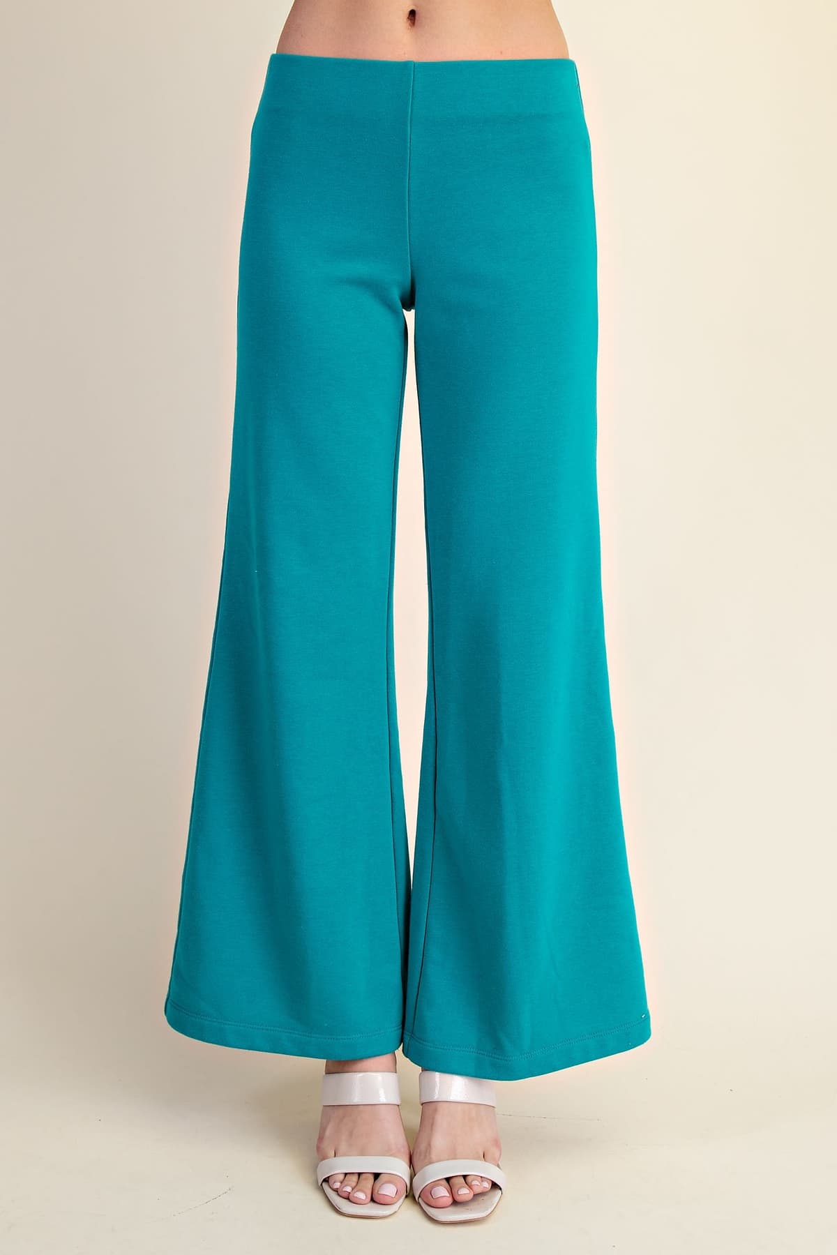 P9374 - TEAL