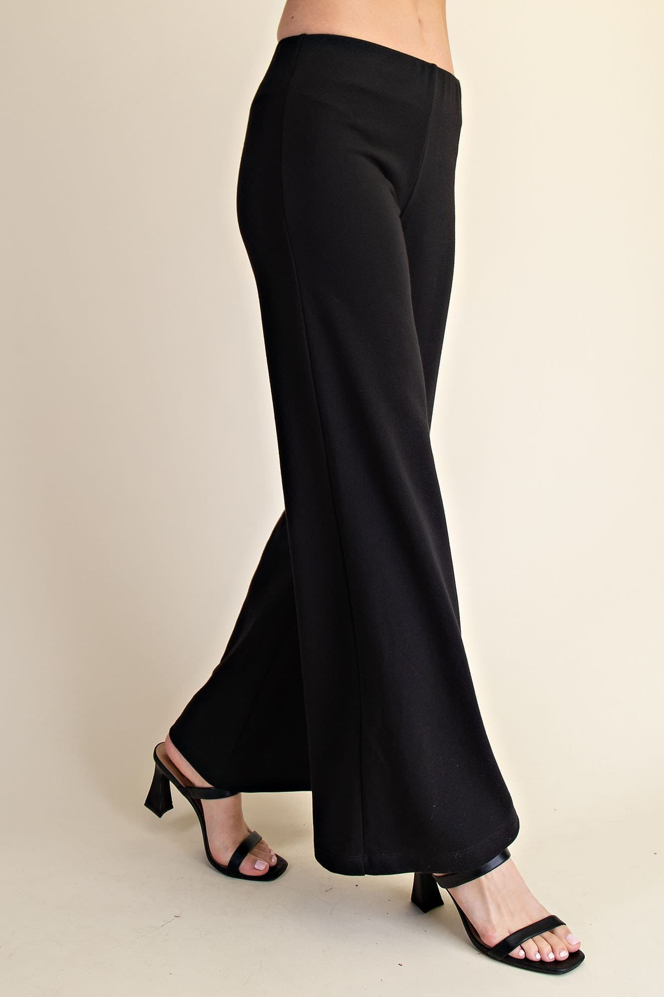 P9374 - BLACK