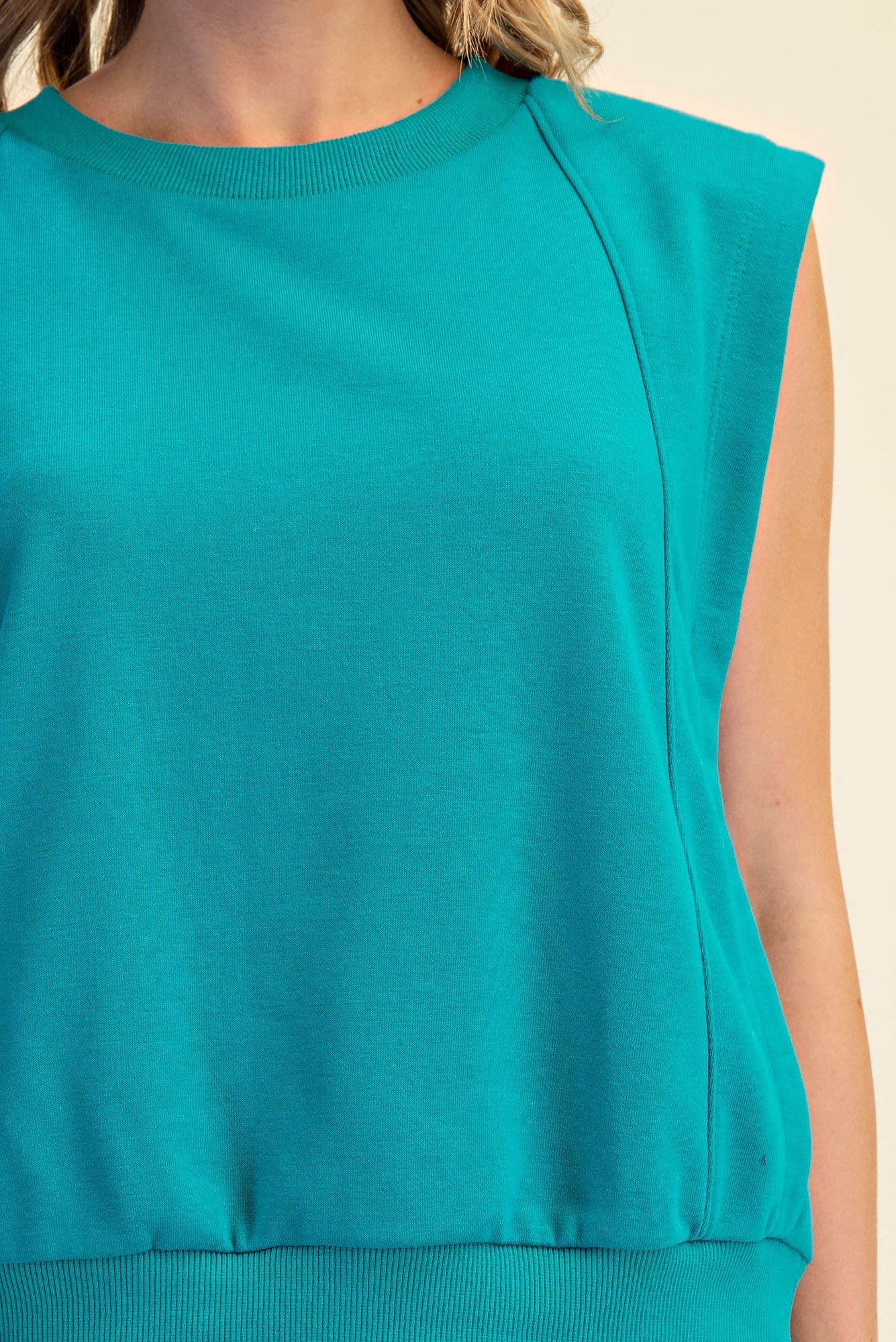 T9332 - TEAL