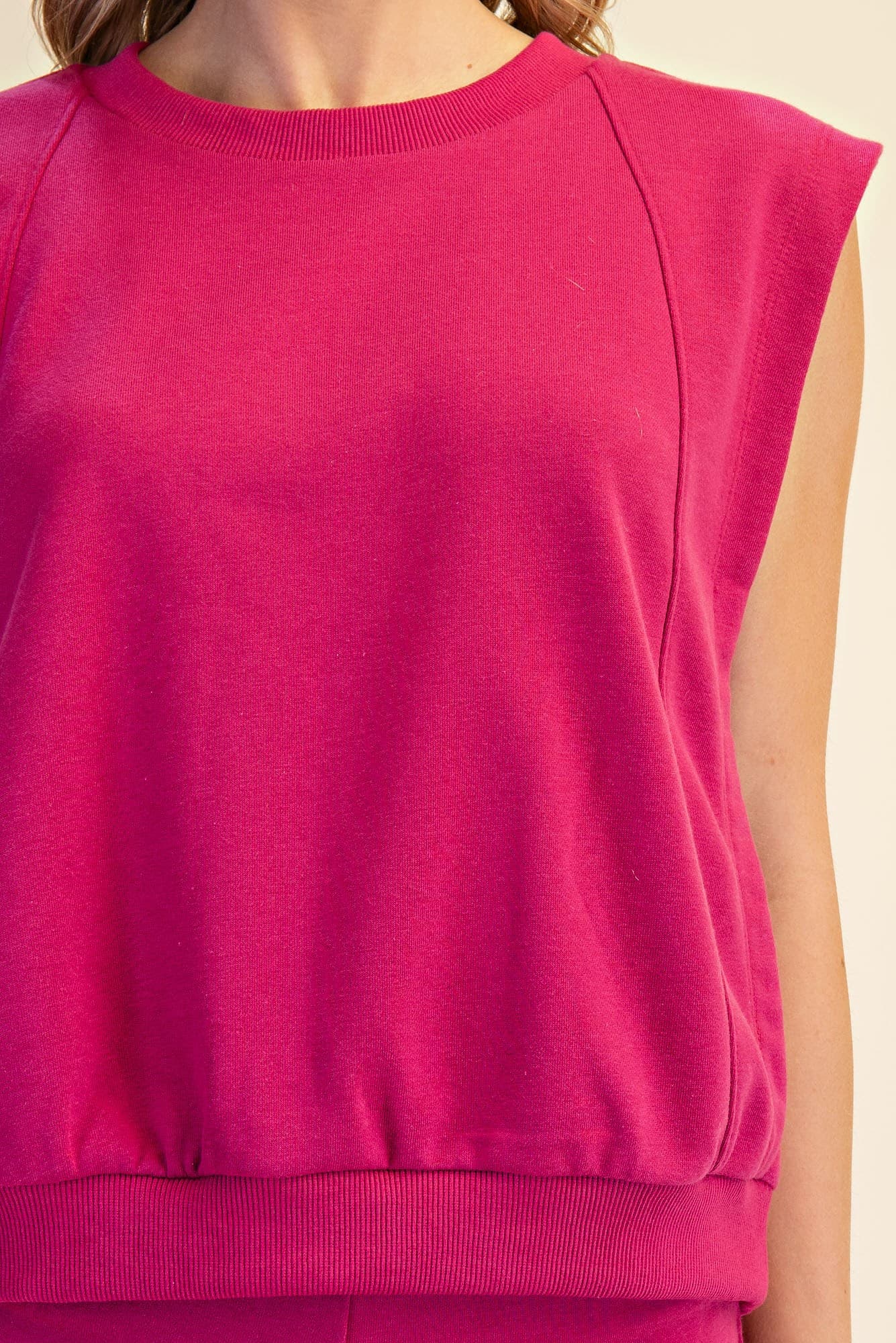 T9332 - BERRY