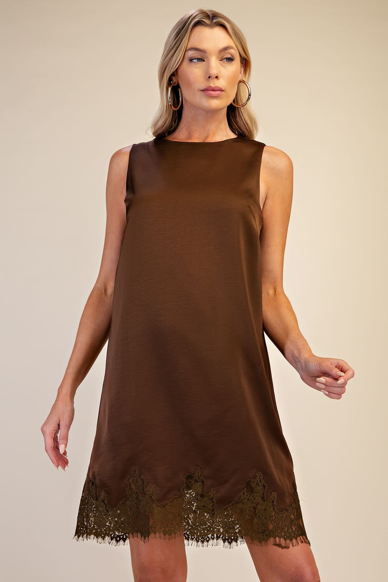 D9318 - BROWN
