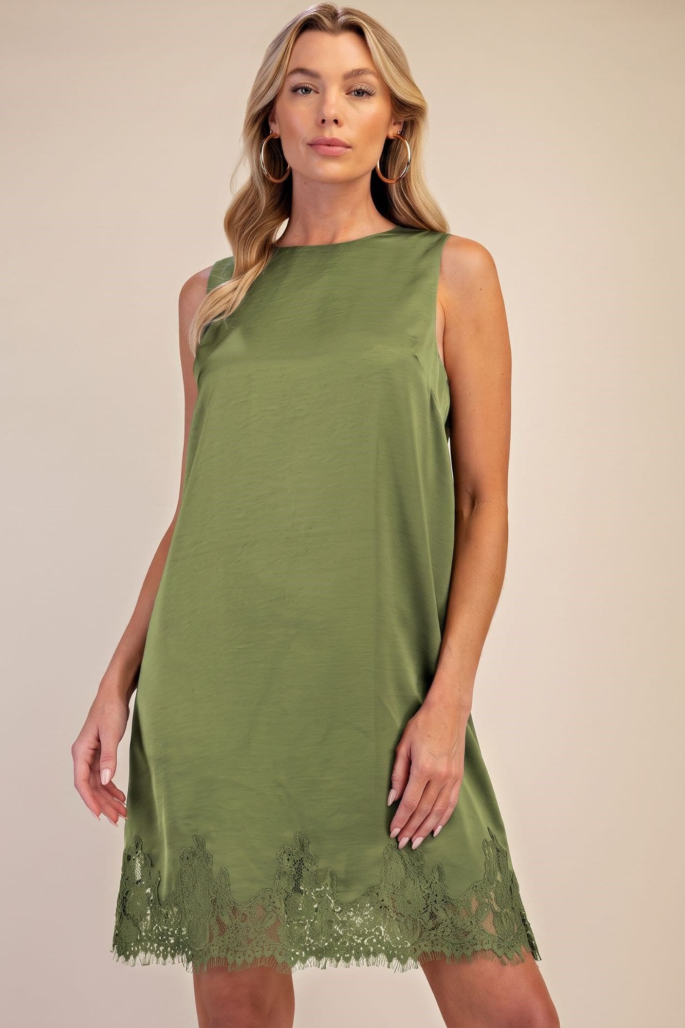 D9318 - OLIVE