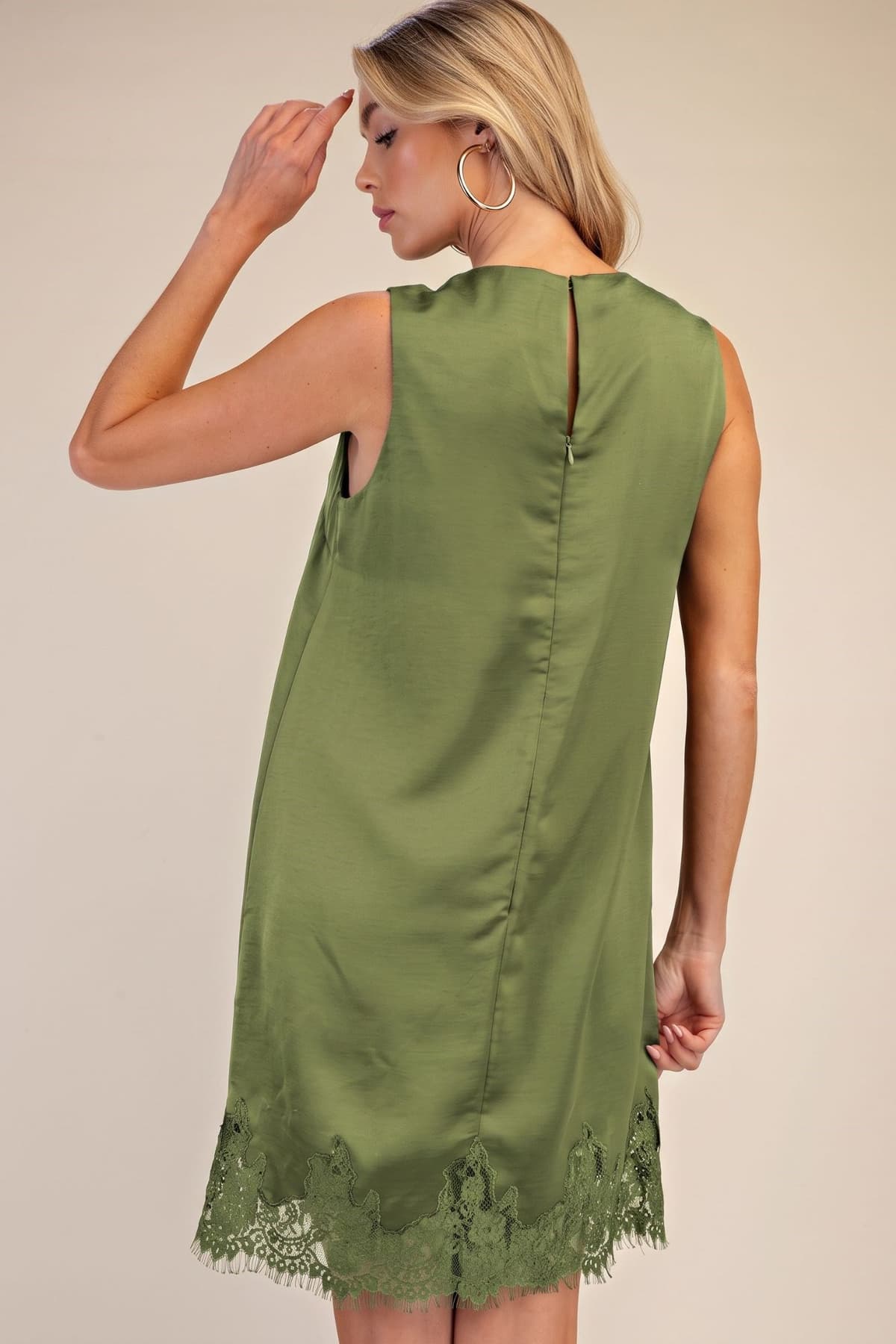 D9318 - OLIVE
