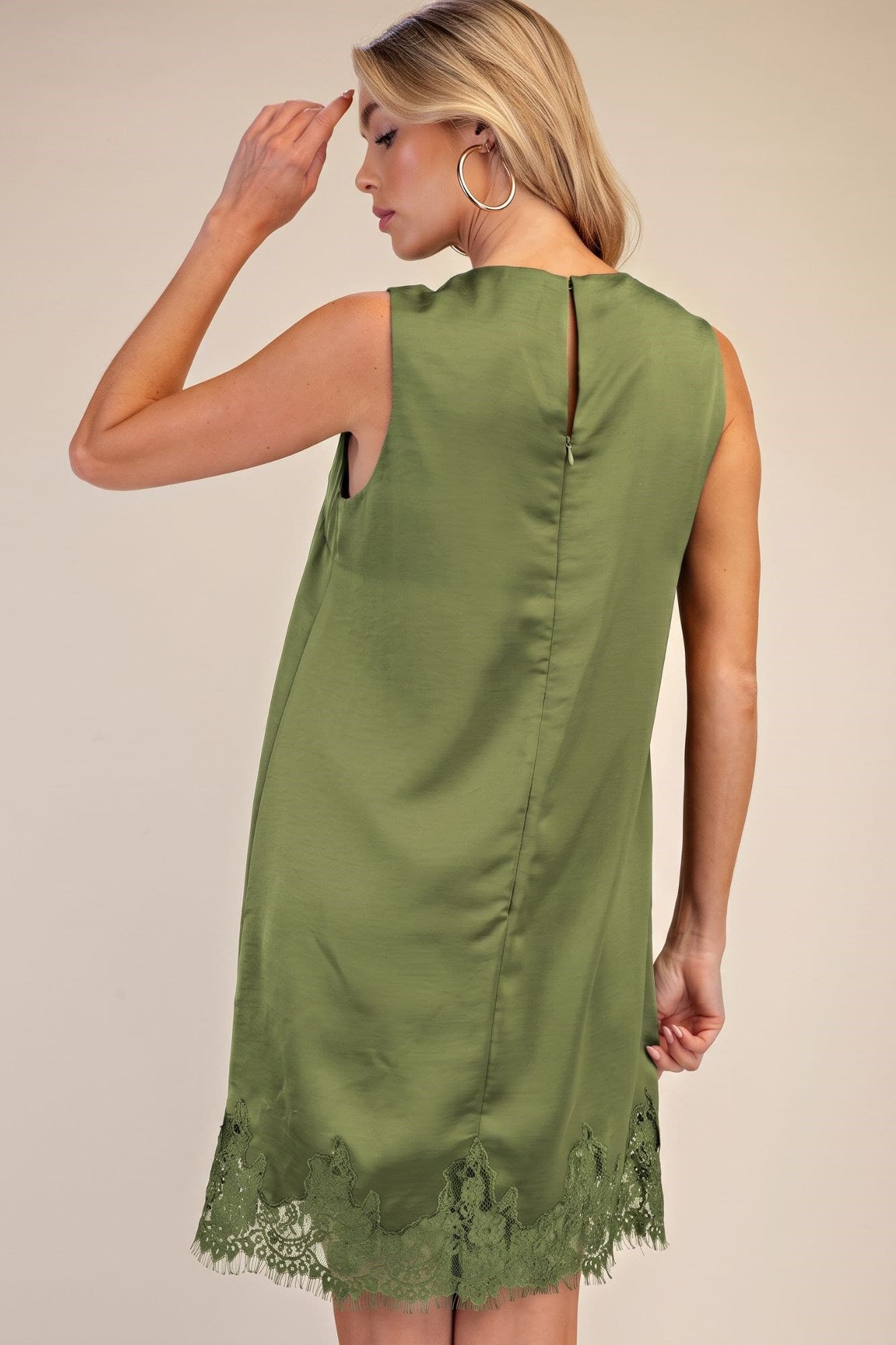 D9318 - OLIVE