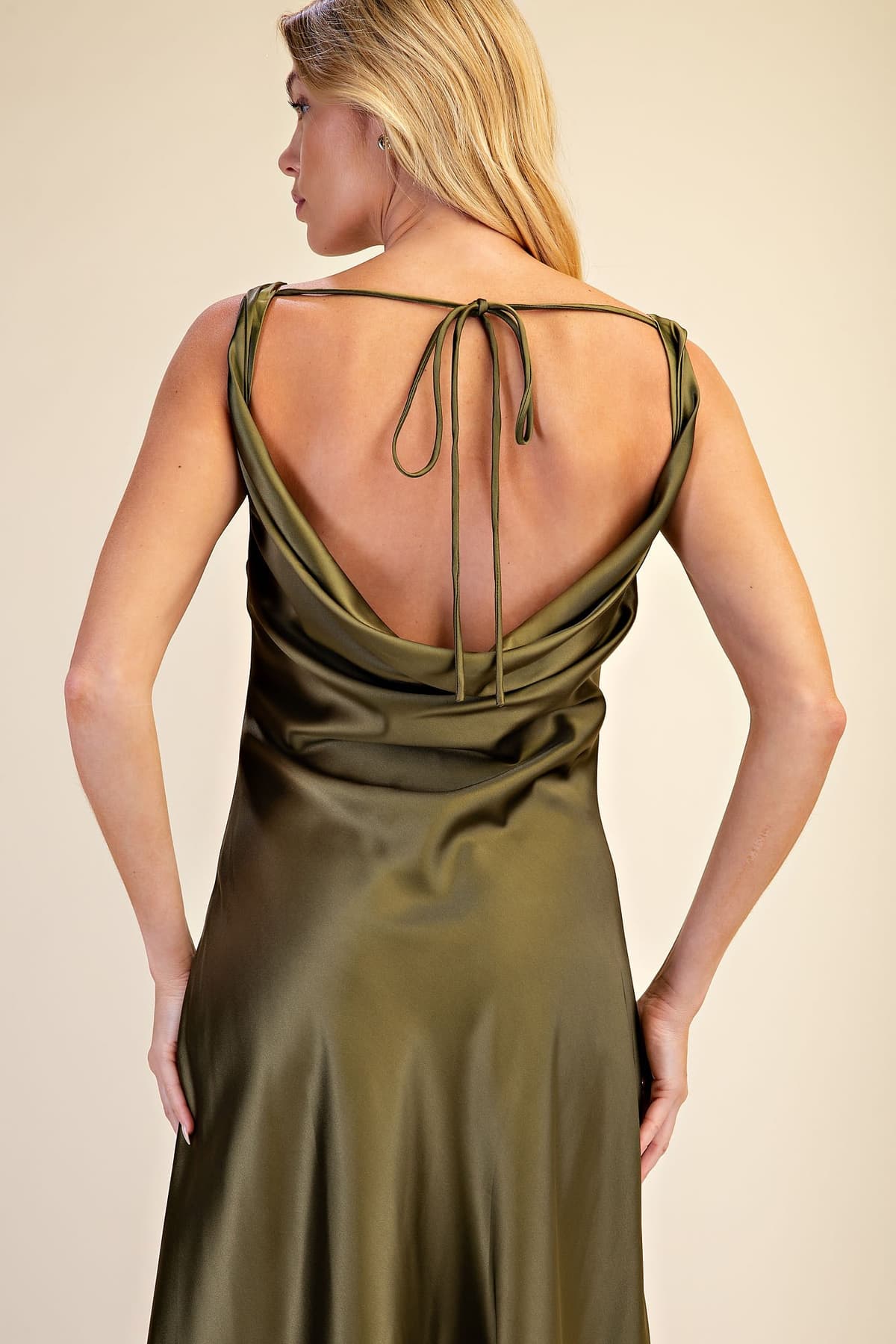 D9358 - OLIVE