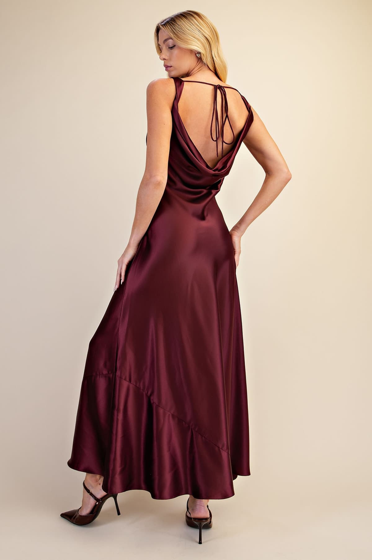 D9358 - BURGUNDY