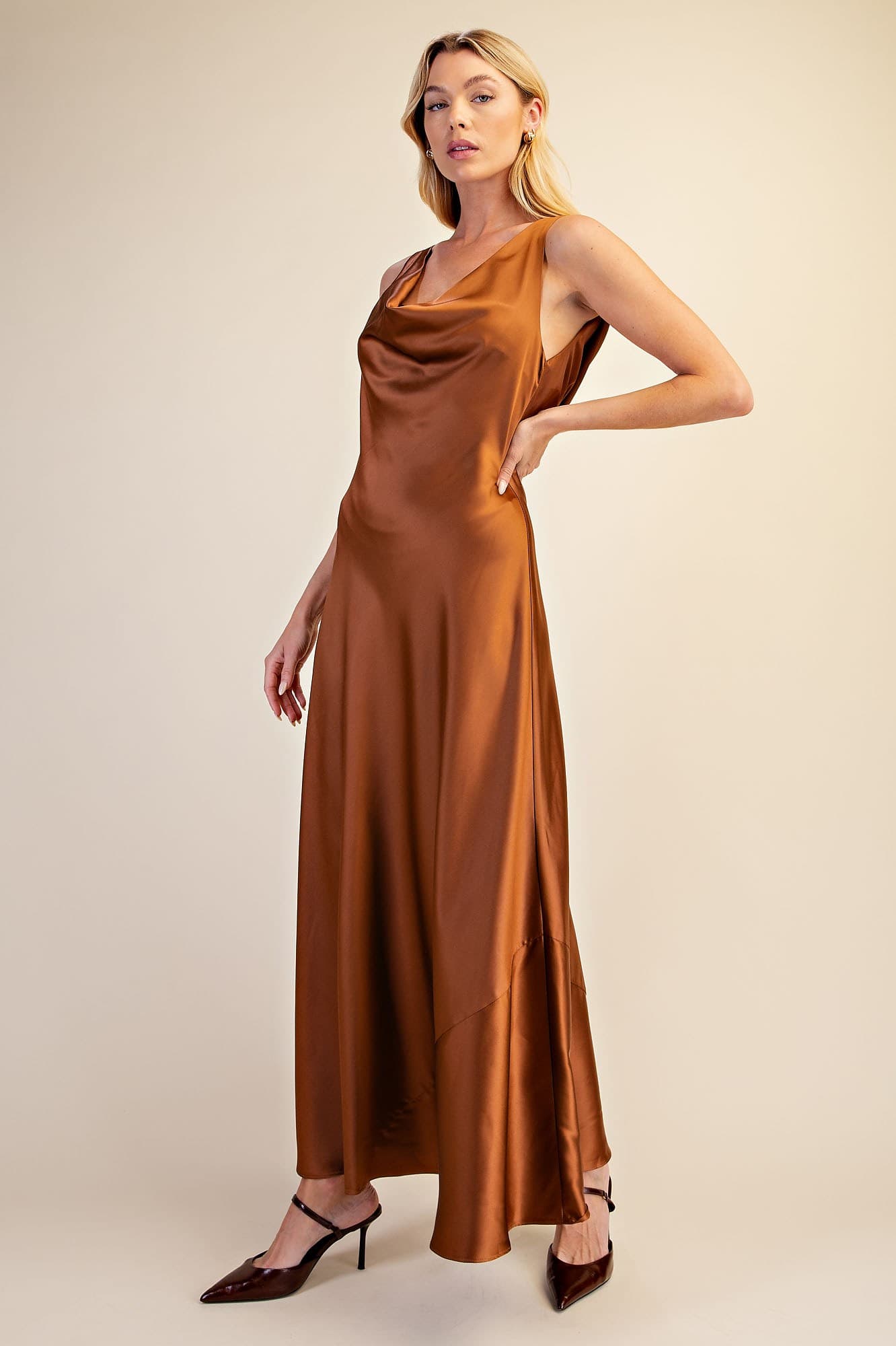 D9358 - BROWN