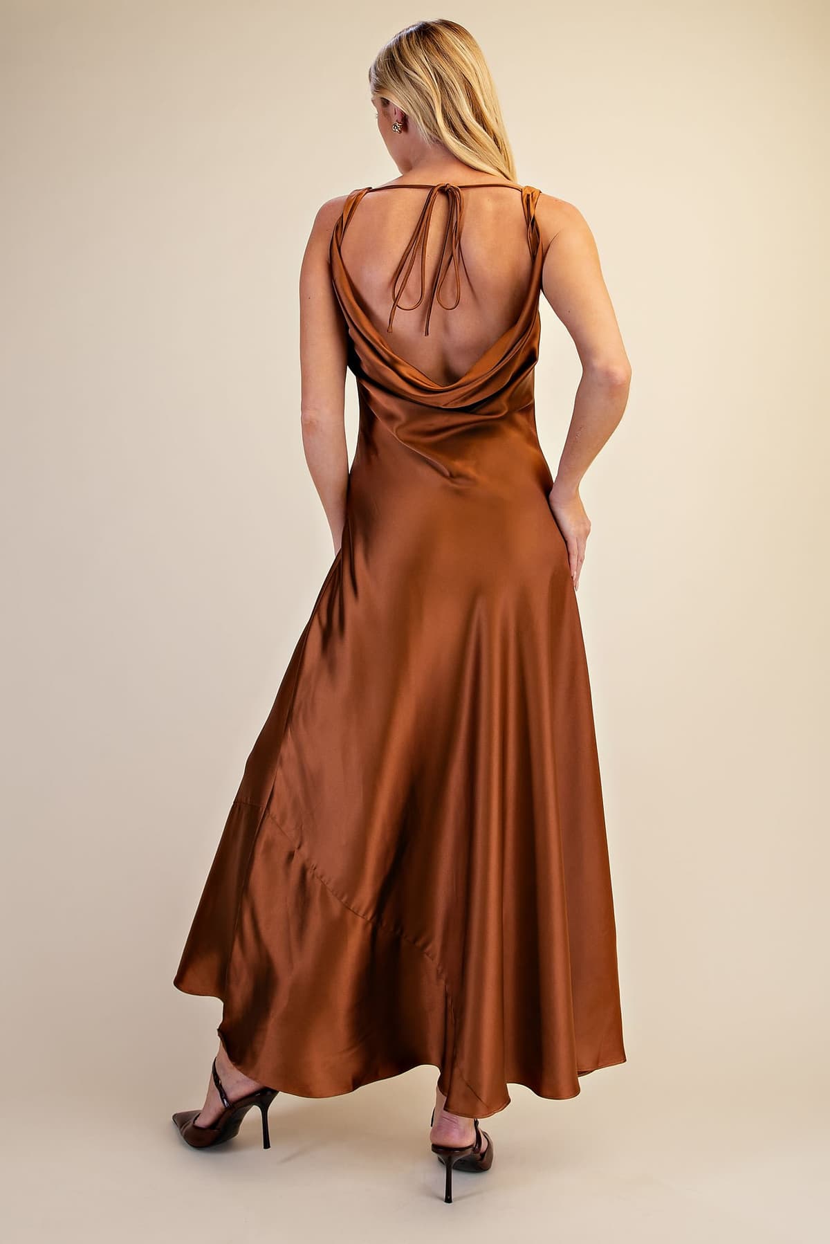 D9358 - BROWN