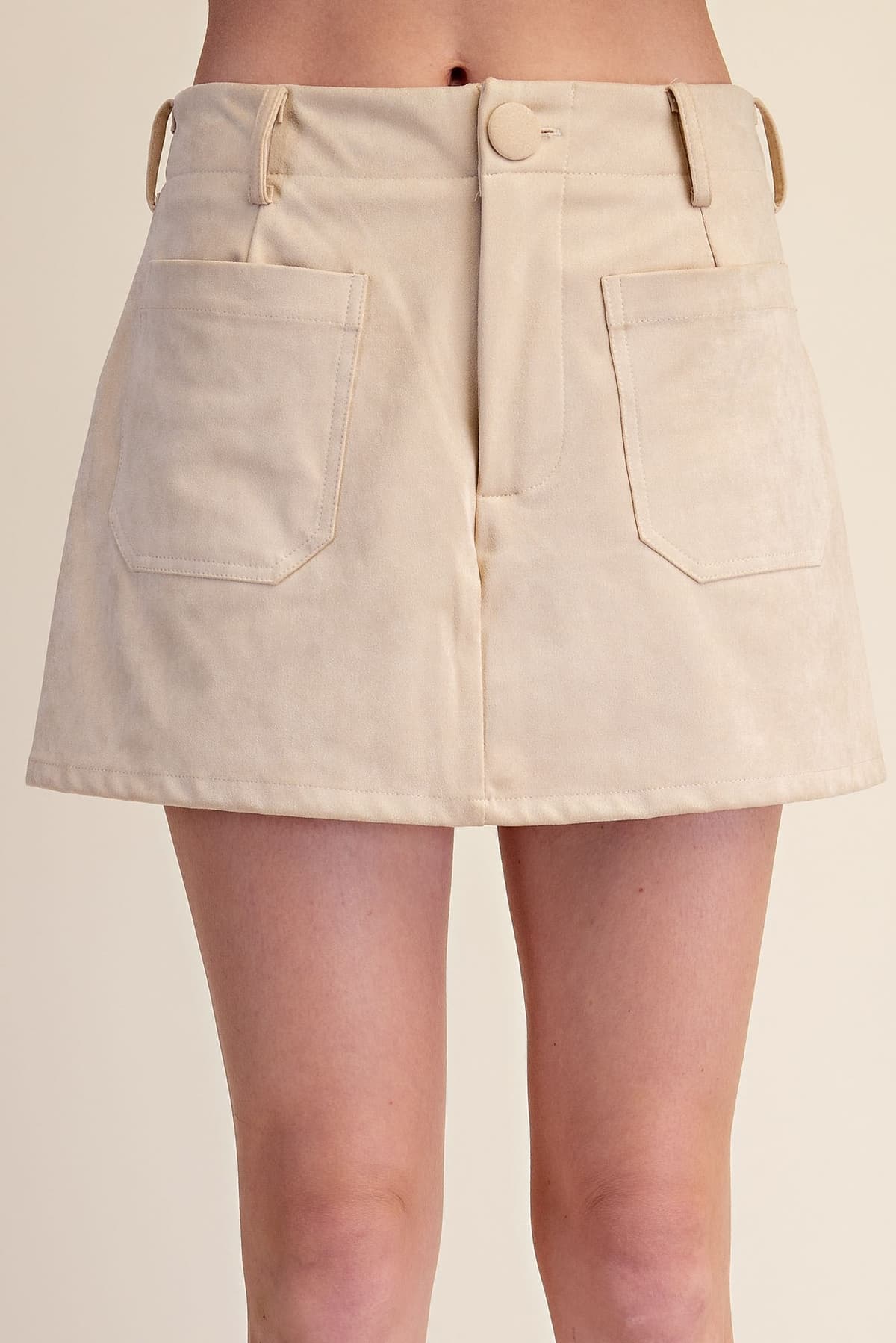 P8387 - BEIGE