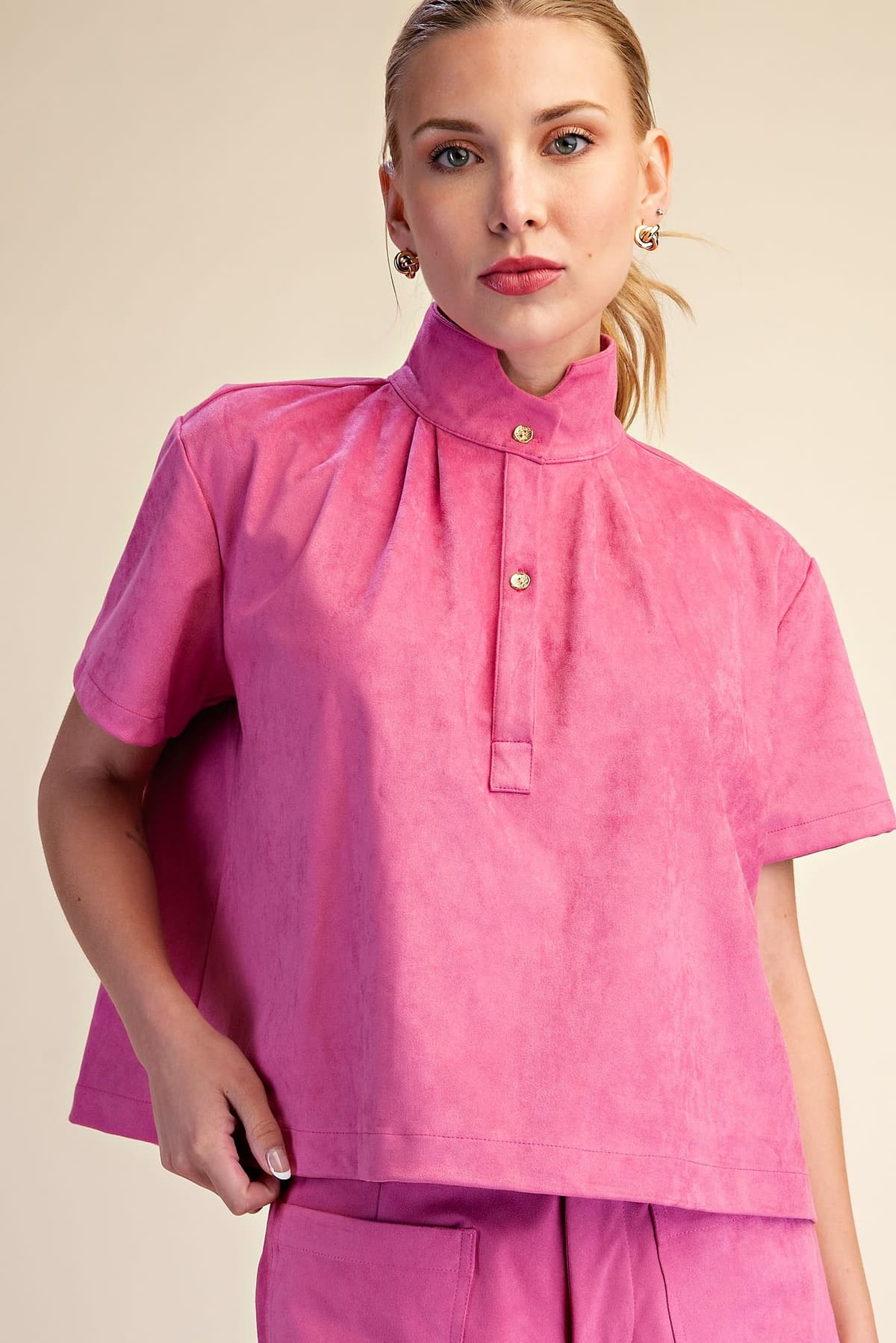 T8388 - PINK